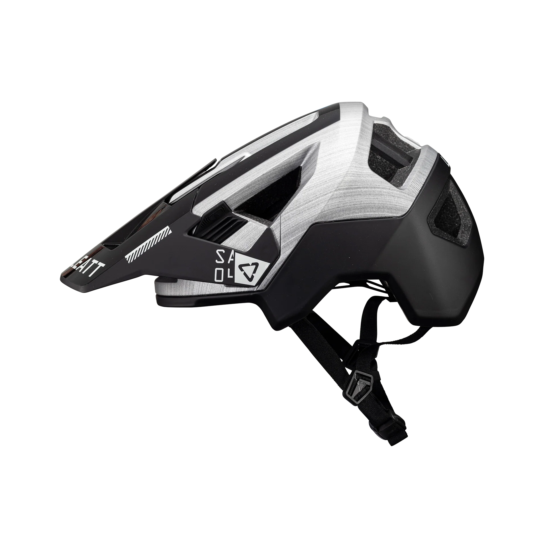 Helmet MTB AllMtn 4.0