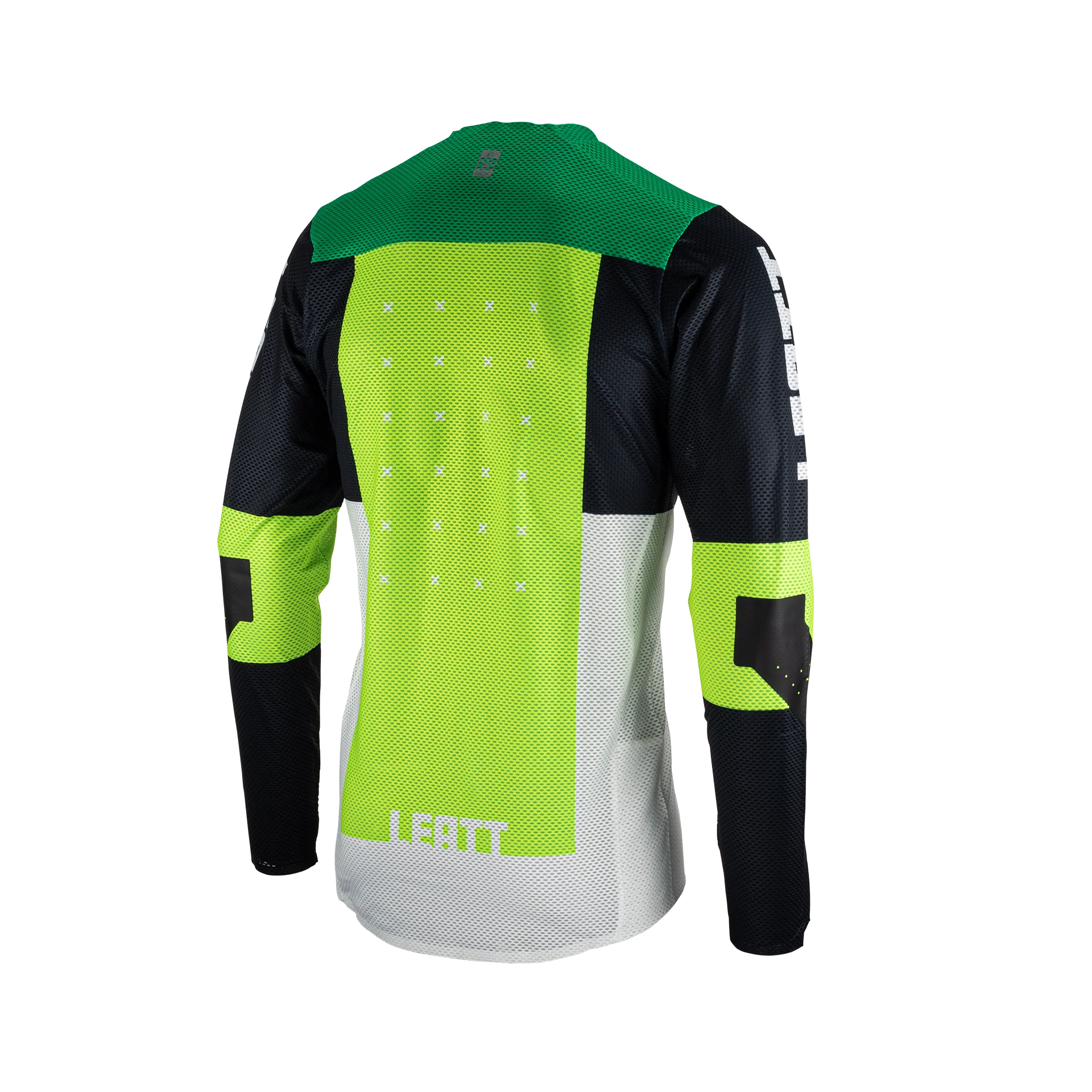Jersey MTB Gravity 4.0 V23