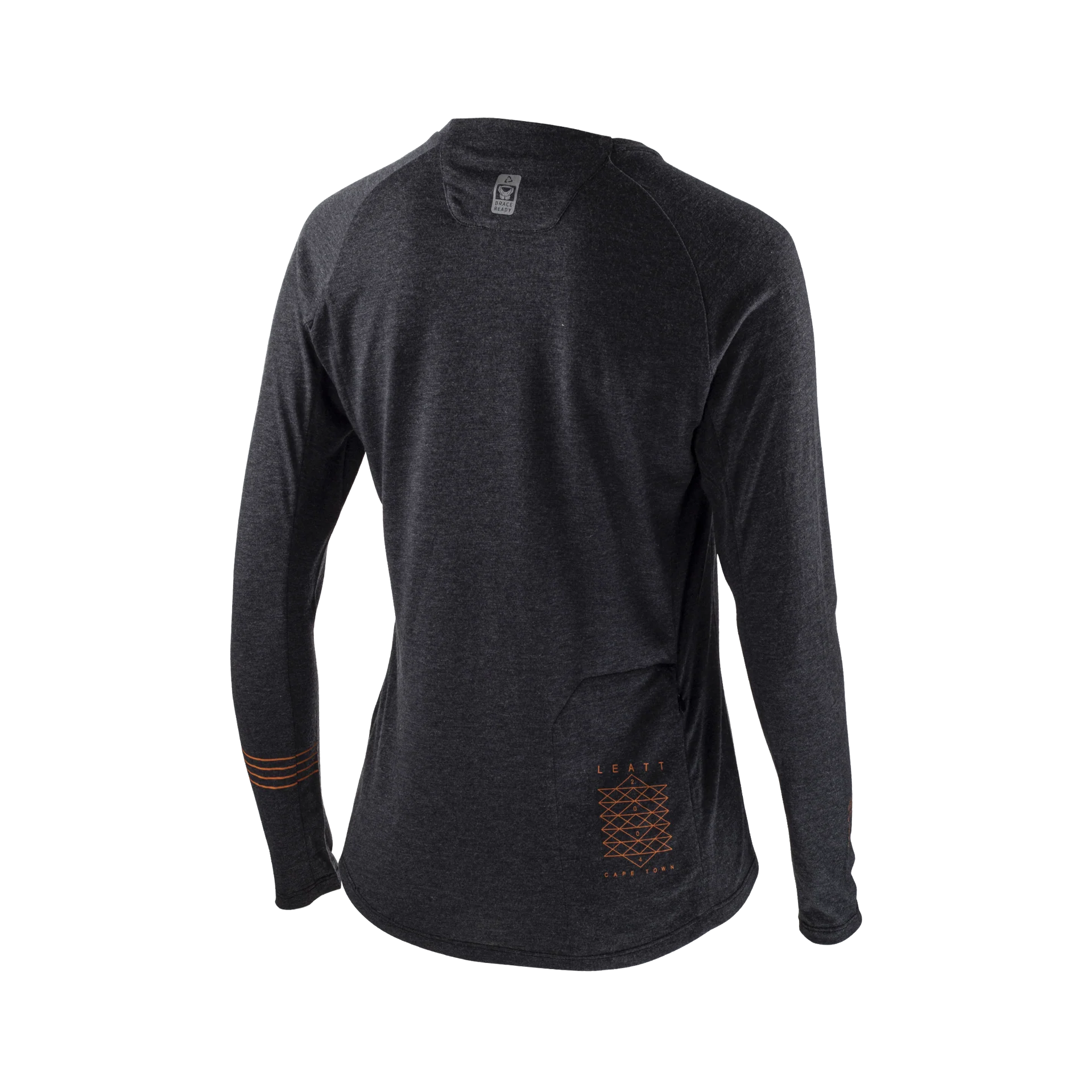 Jersey MTB All Mountain 3.0 V23 - Women