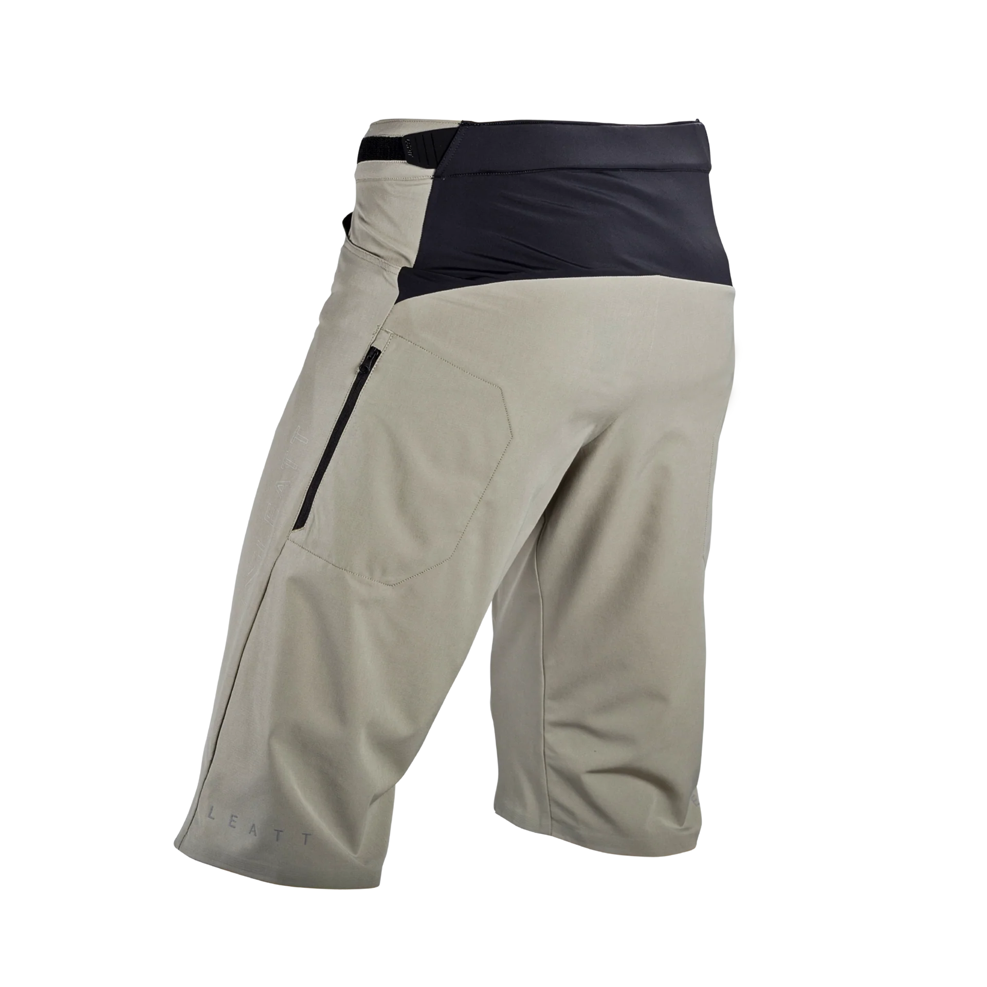 Shorts MTB Trail 2.0 - Women