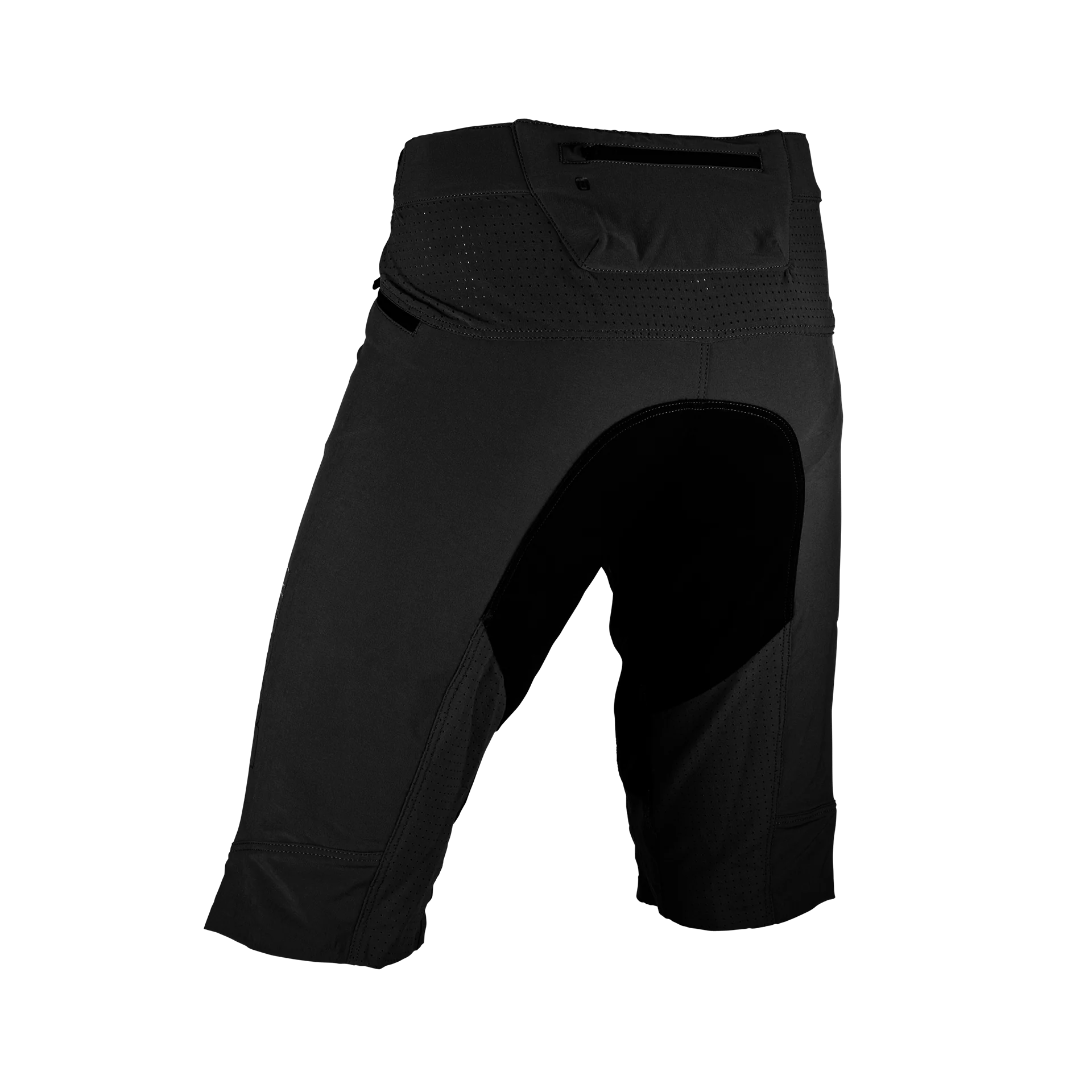 Shorts MTB Enduro 3.0