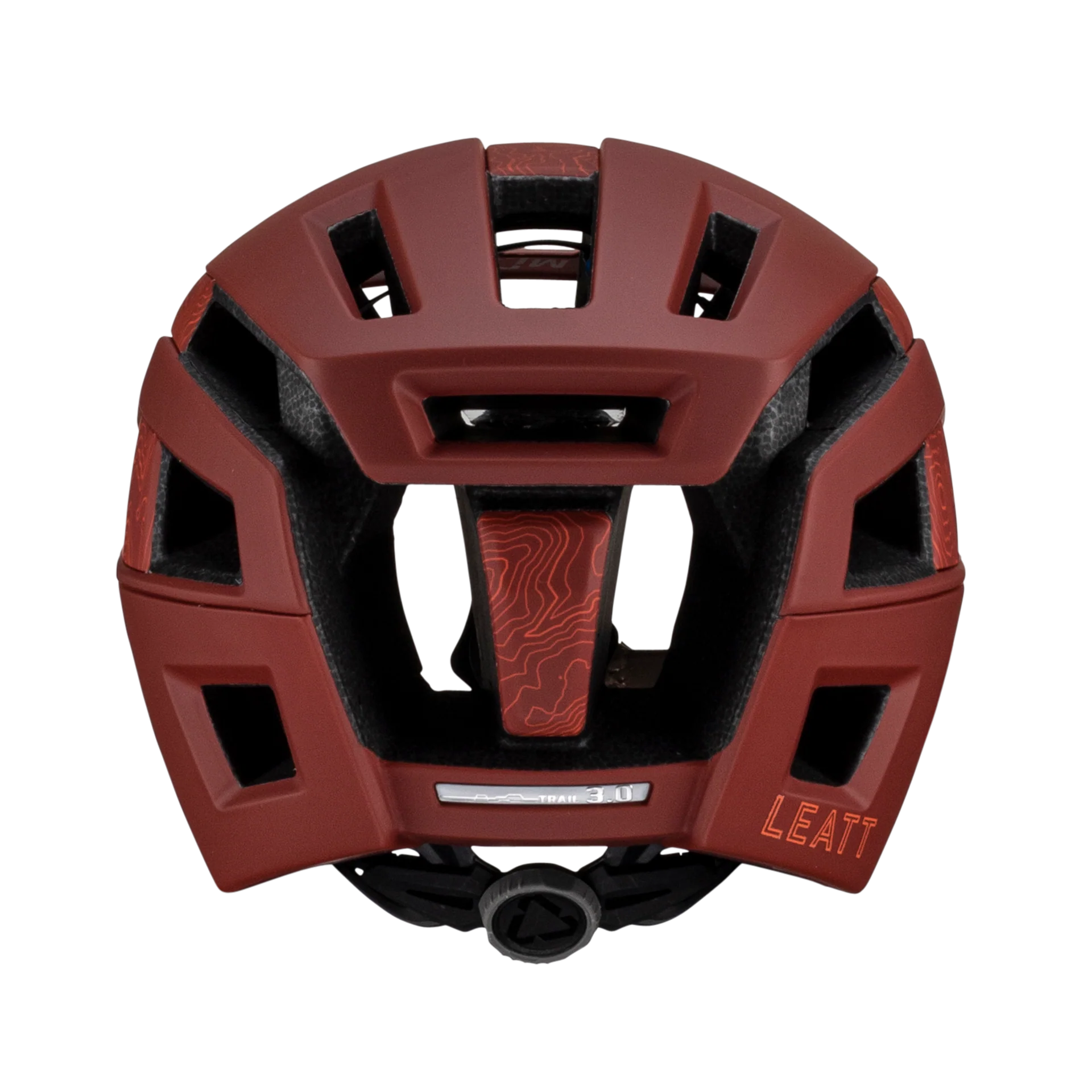 Helmet MTB Trail 3.0