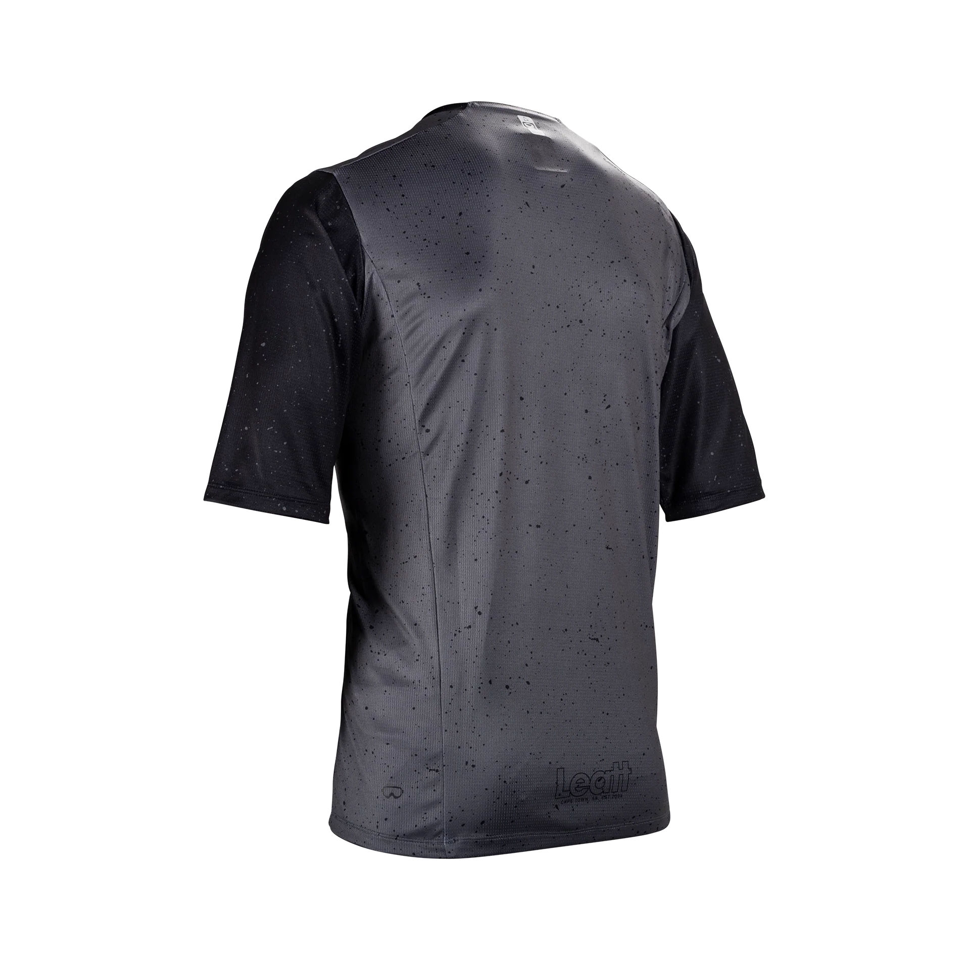 Jersey MTB Enduro 3.0