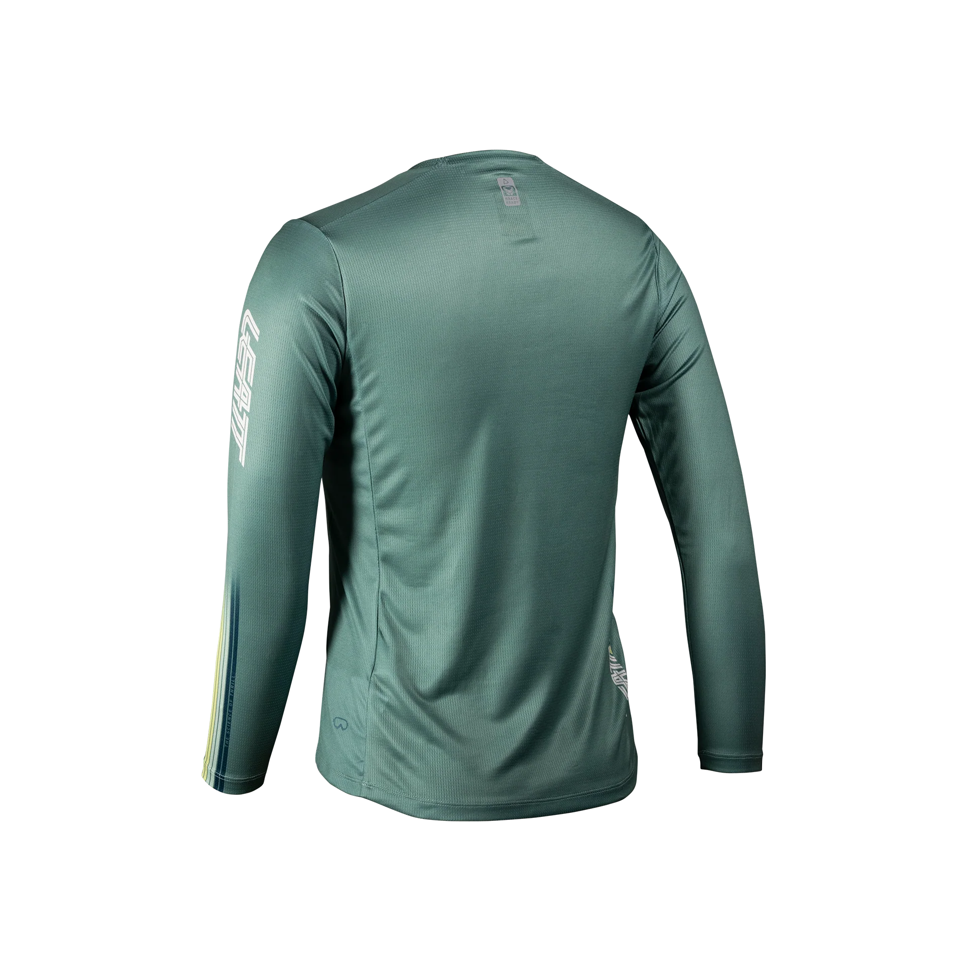 Jersey MTB Enduro 4.0 - Women