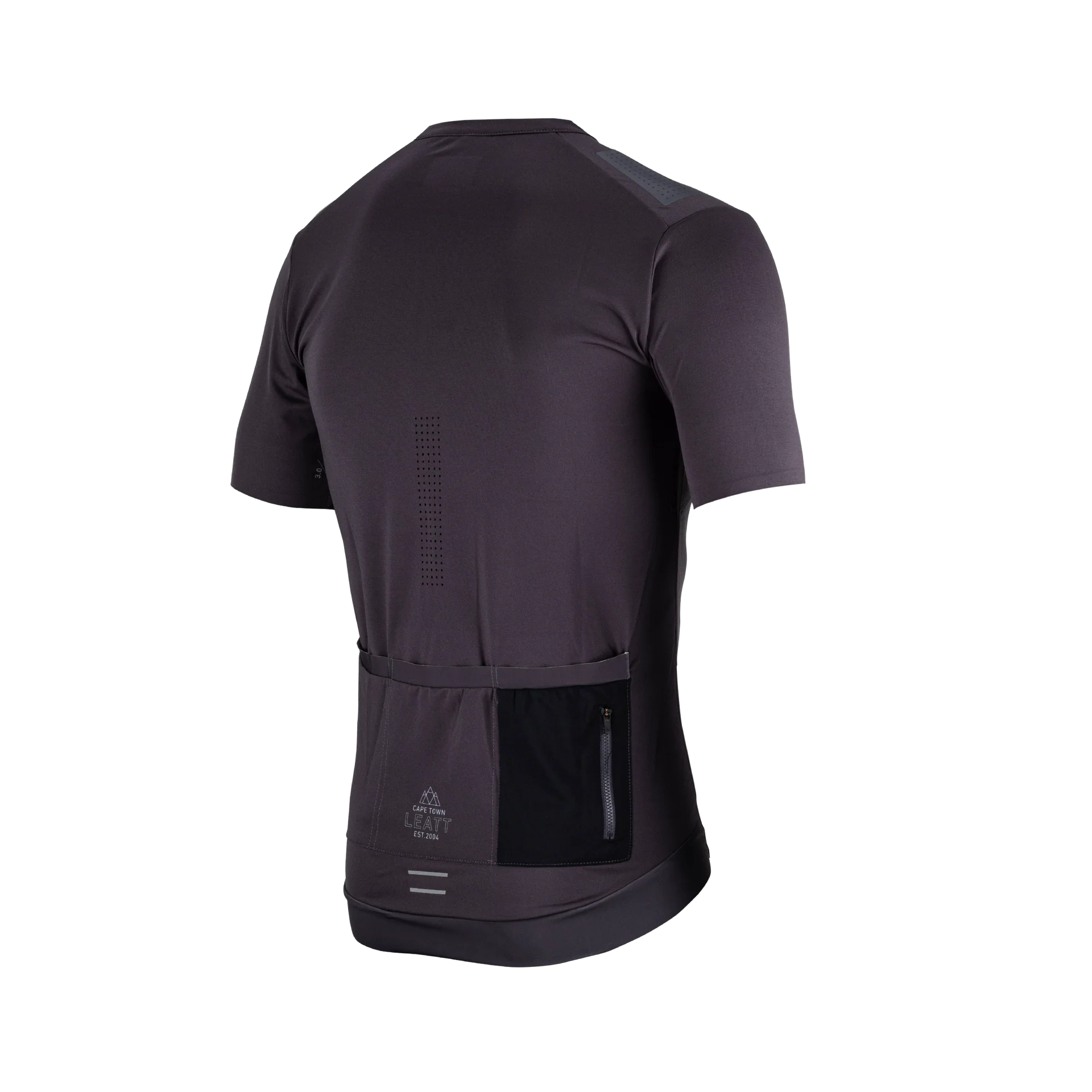 Jersey MTB Trail 3.0 V23