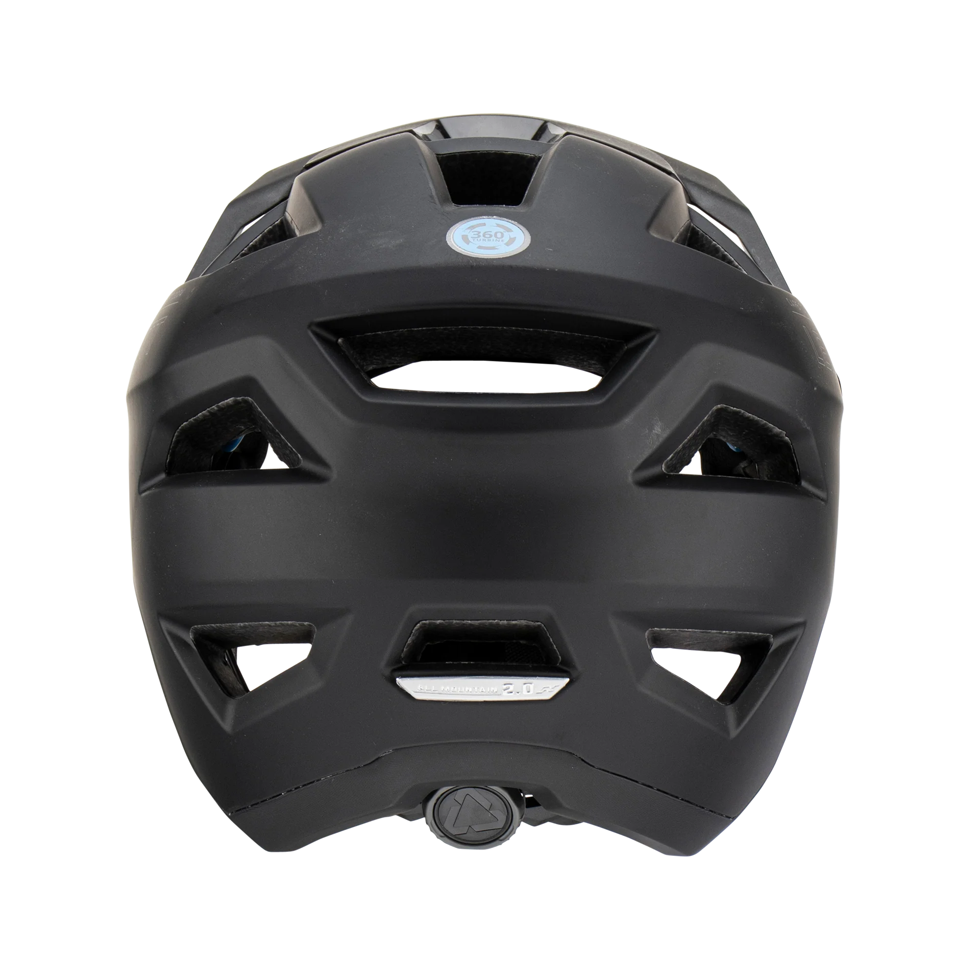 Helmet MTB AllMtn 2.0