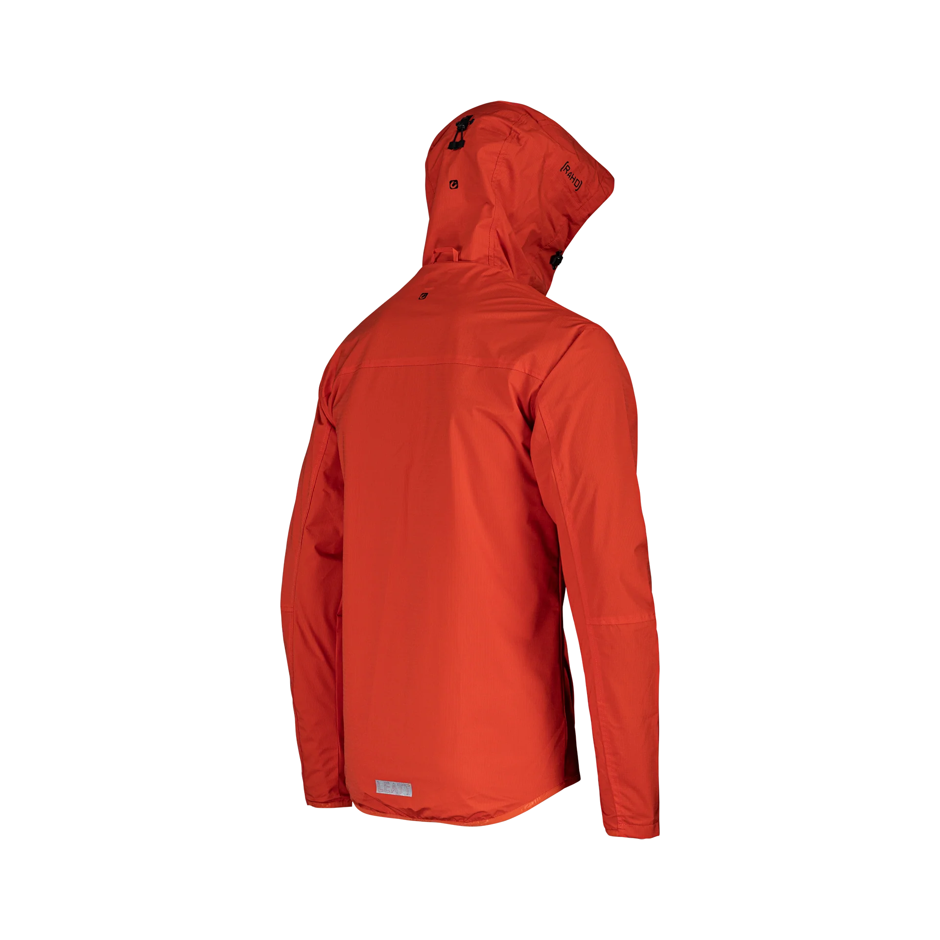 Jacket MTB HydraDri 2.0