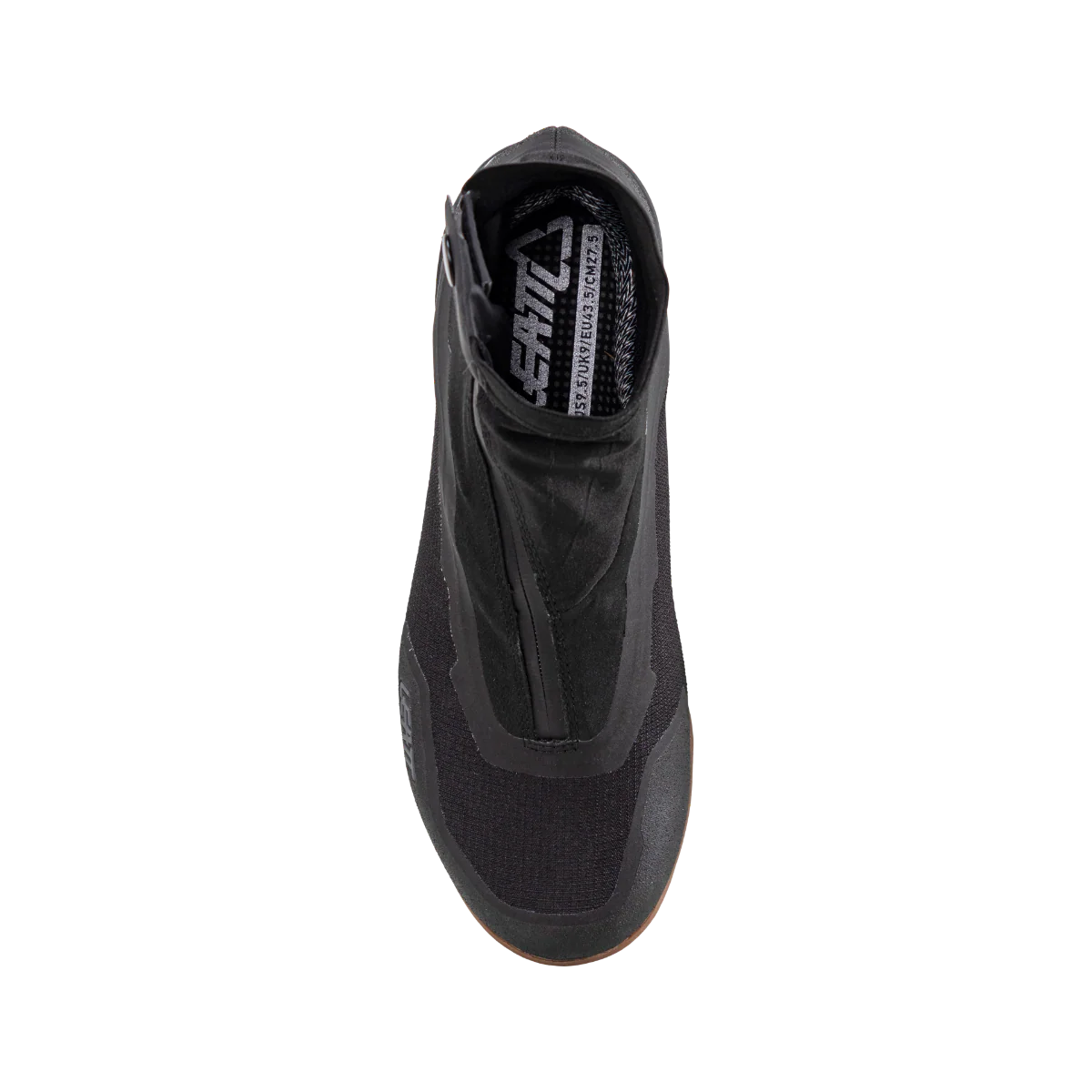 Shoes Clip 7.0 HydraDri