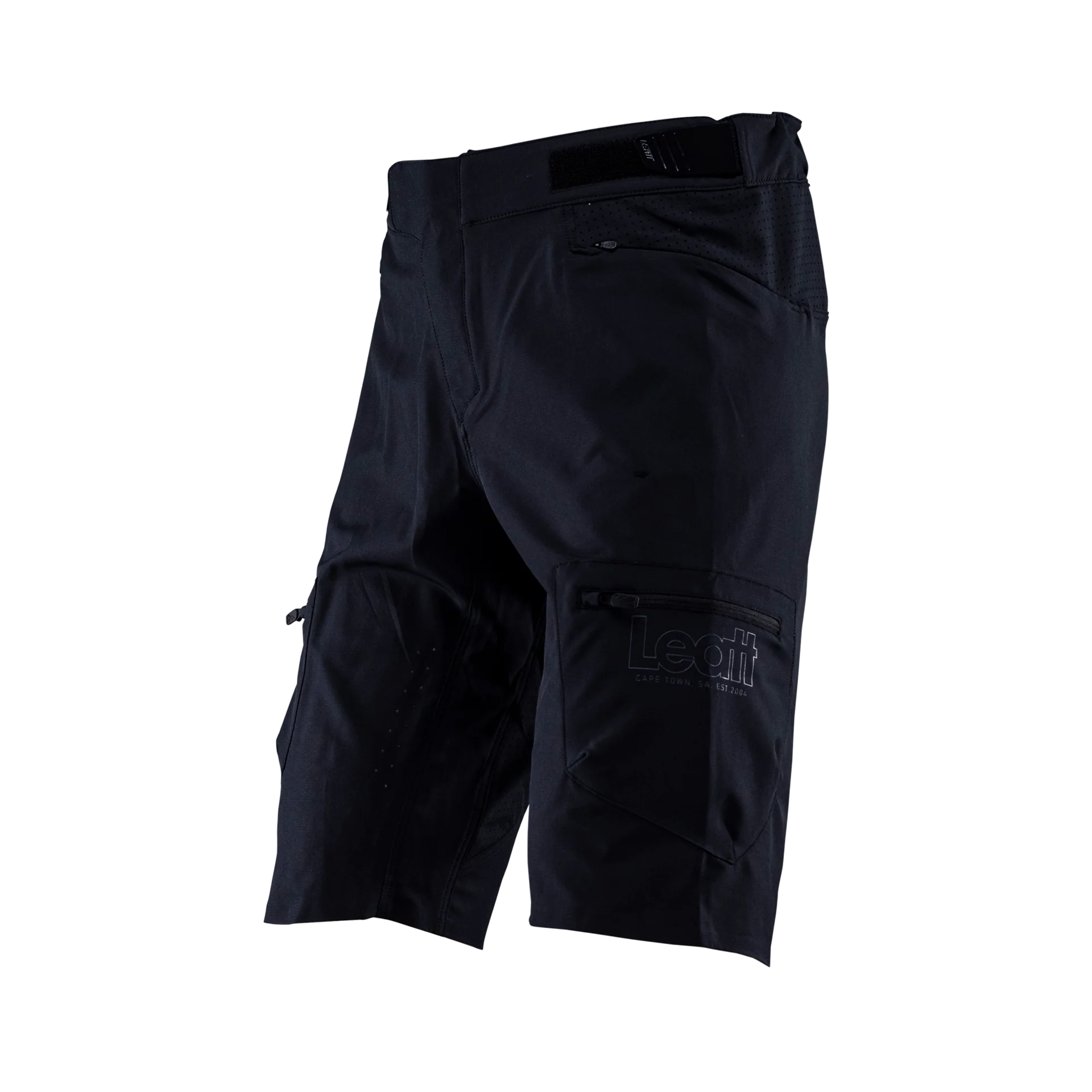 Shorts MTB Enduro 2.0