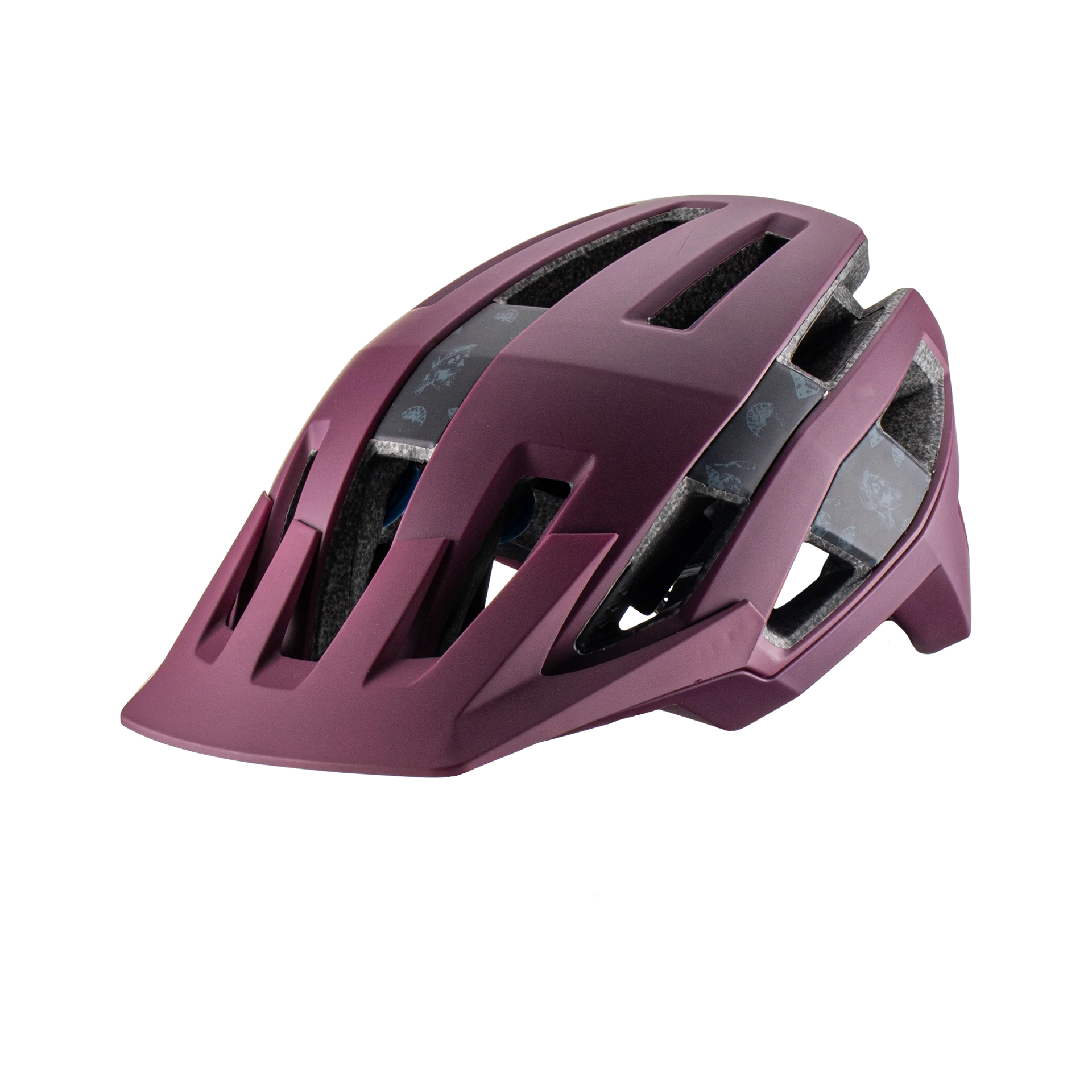 Helmet MTB Trail 3.0
