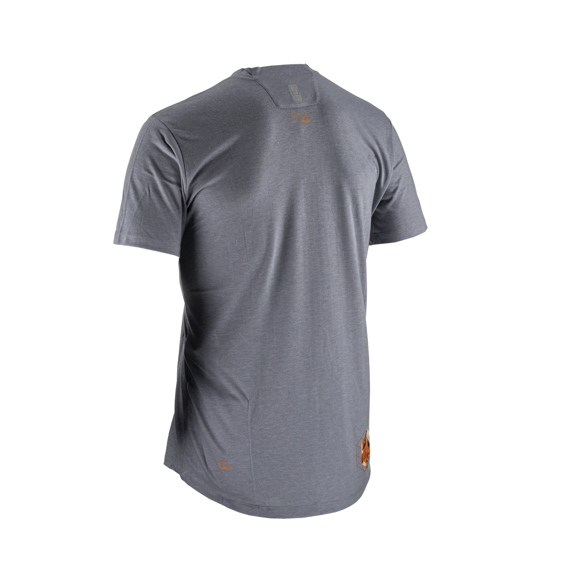 Jersey MTB All Mountain 2.0 V23 - Junior