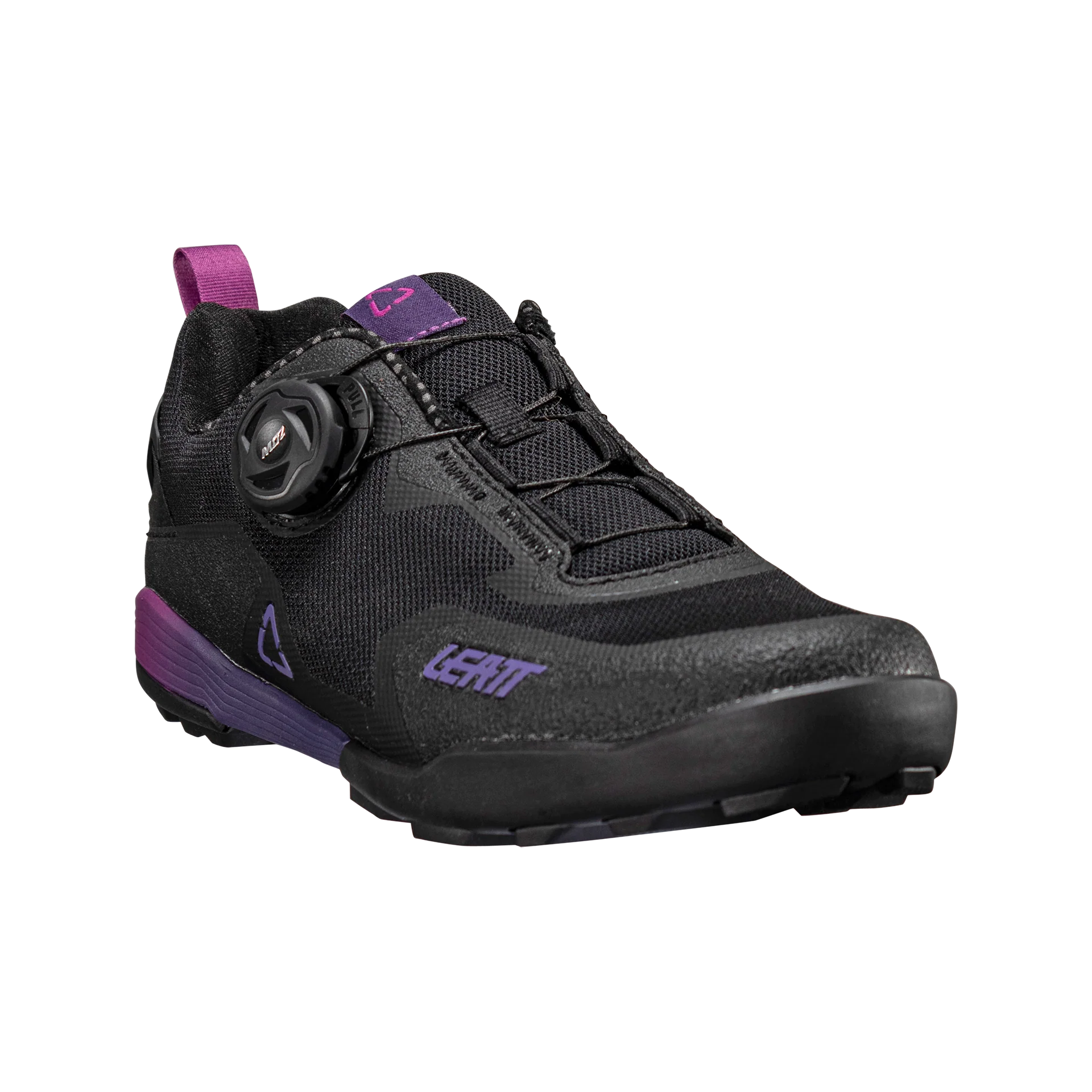 Shoes ProClip 6.0 - Women