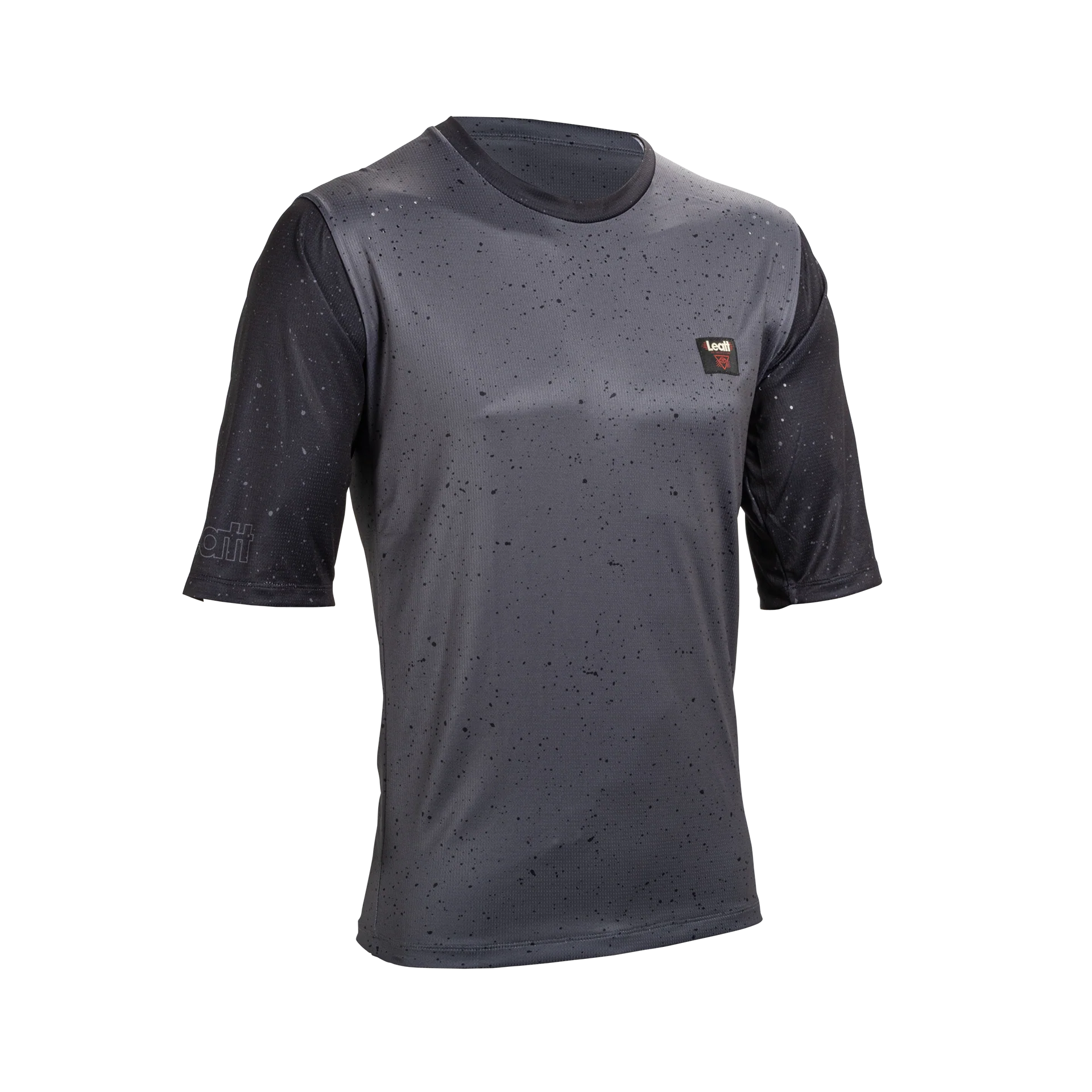 Jersey MTB Enduro 3.0