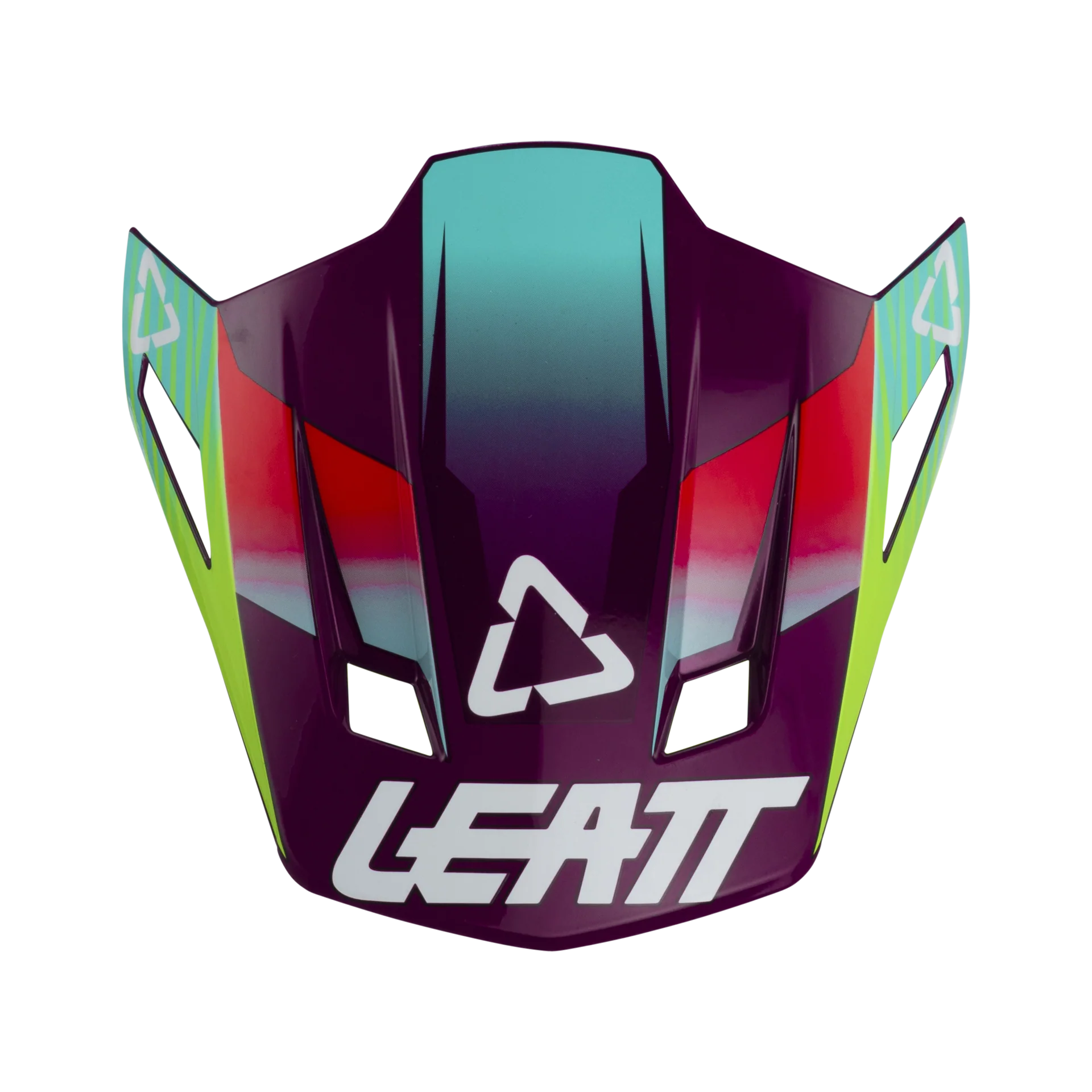 Visor Moto 8.5 - V23
