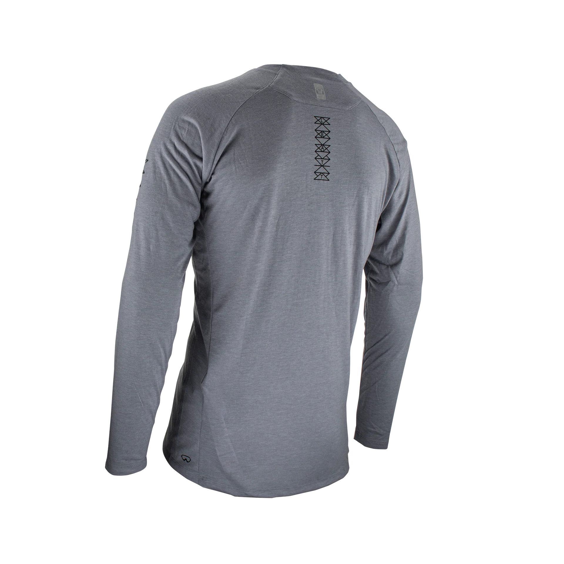 Jersey MTB Gravity 2.0 V23