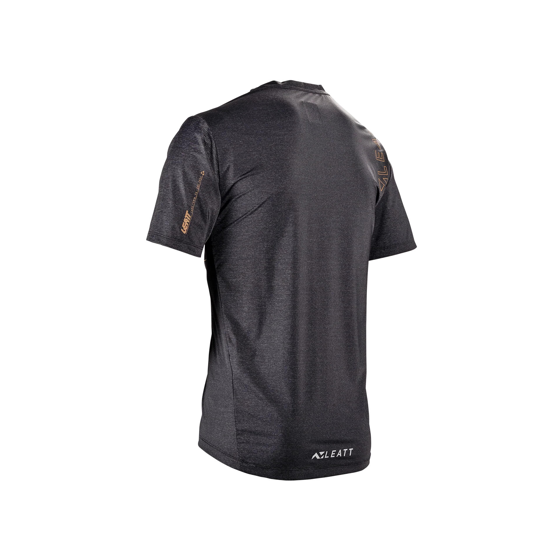 Jersey MTB Trail 1.0 X-Flow