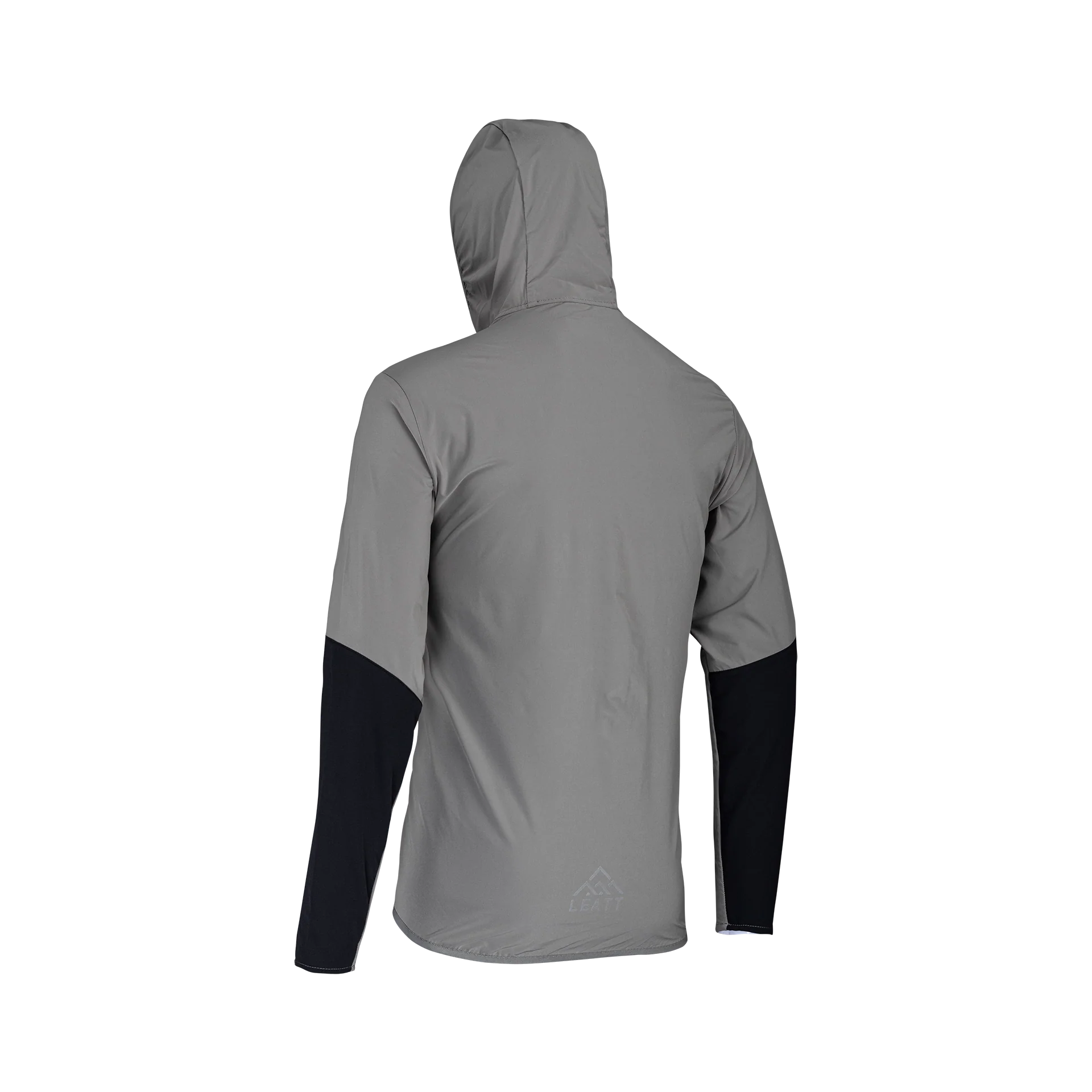 Jacket MTB Trail 1.0