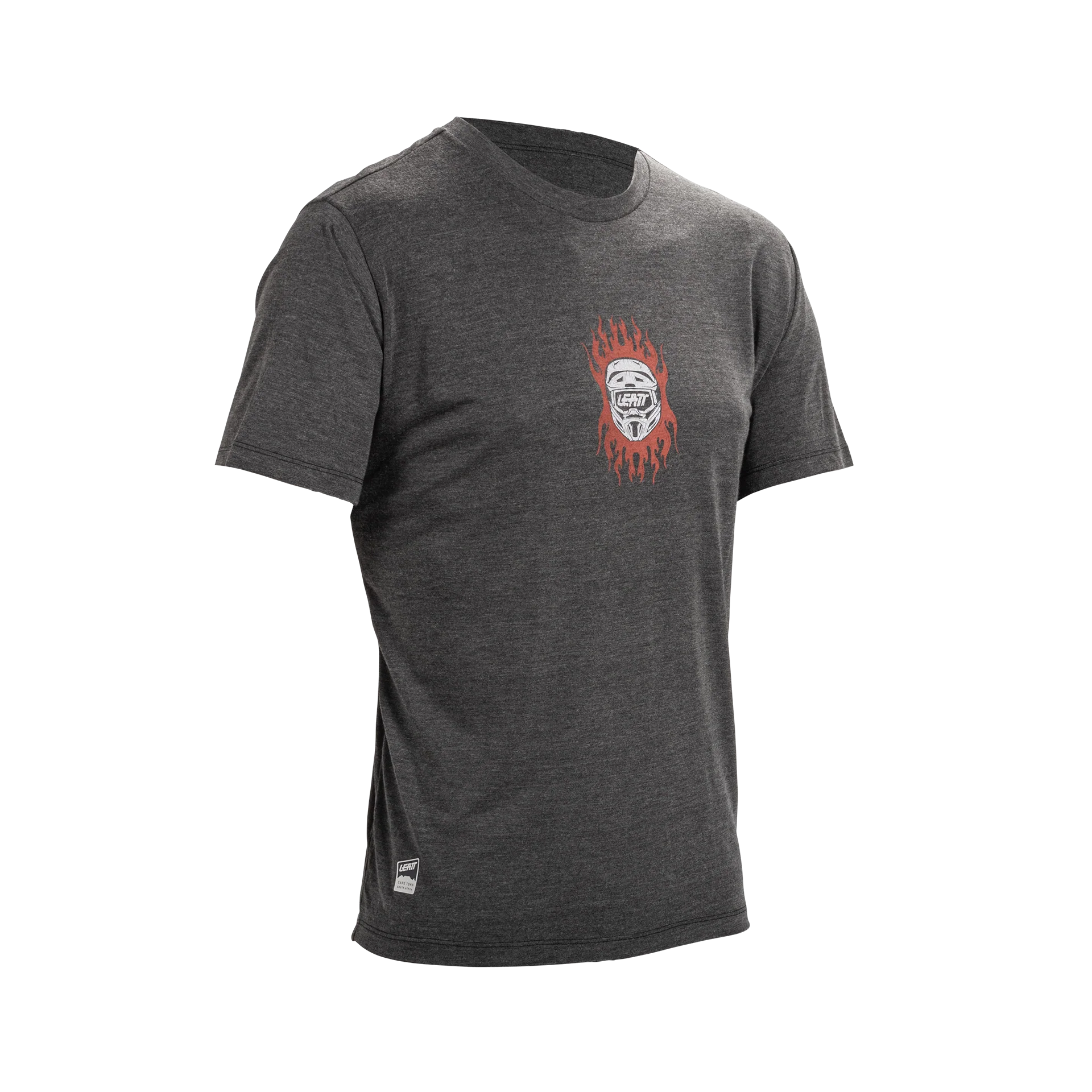 Jersey MTB Gravity 1.0