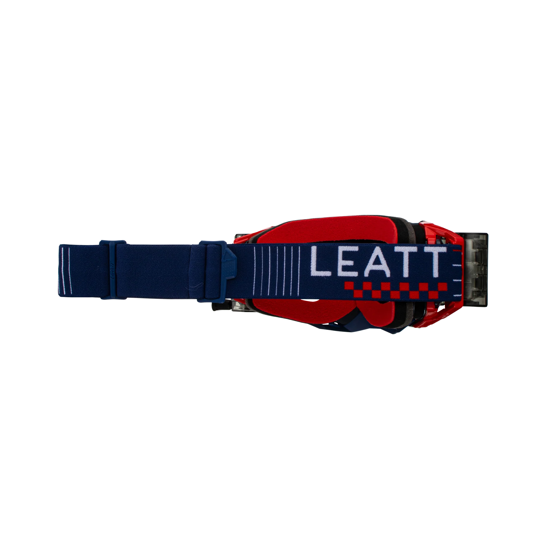 Goggle Velocity 5.5 Roll-Off