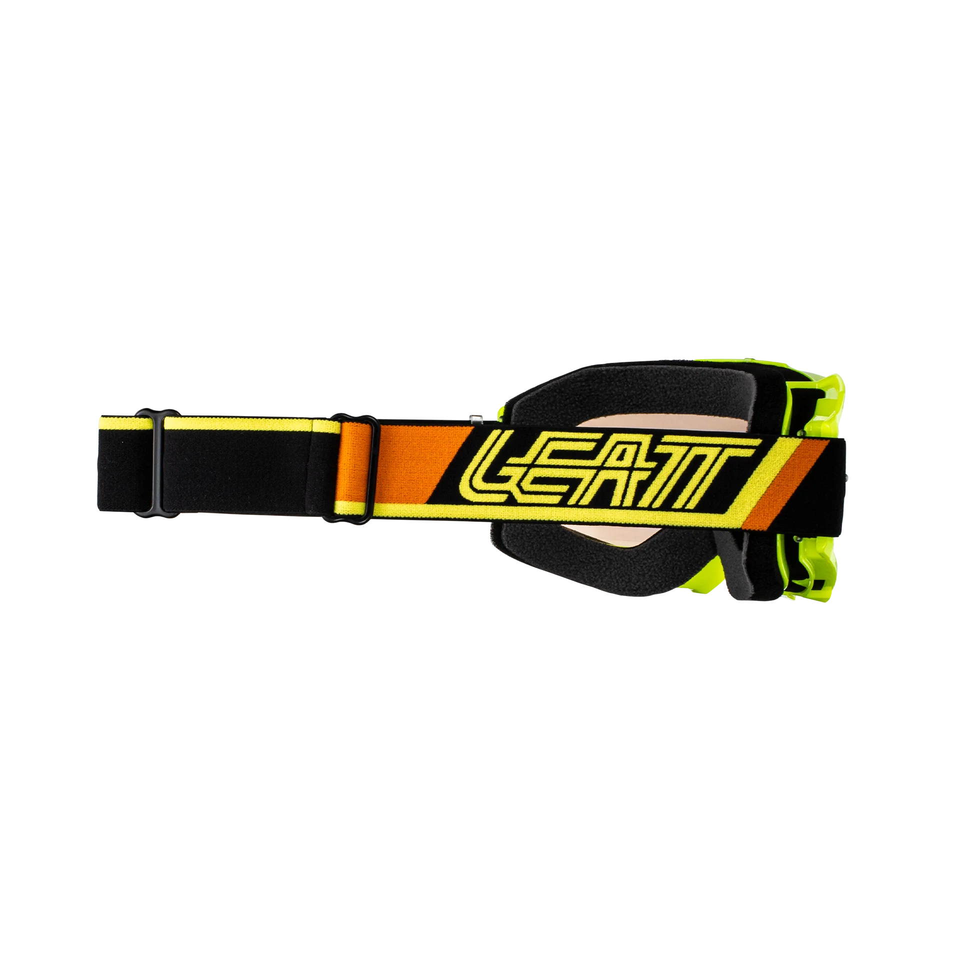 Goggle Velocity 4.5 Iriz