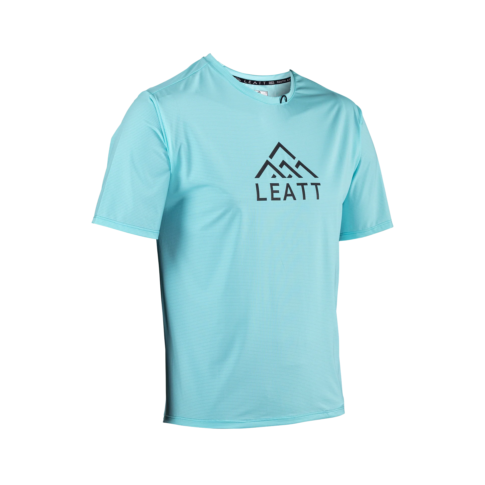 Jersey MTB Trail 1.0 X-flow V24