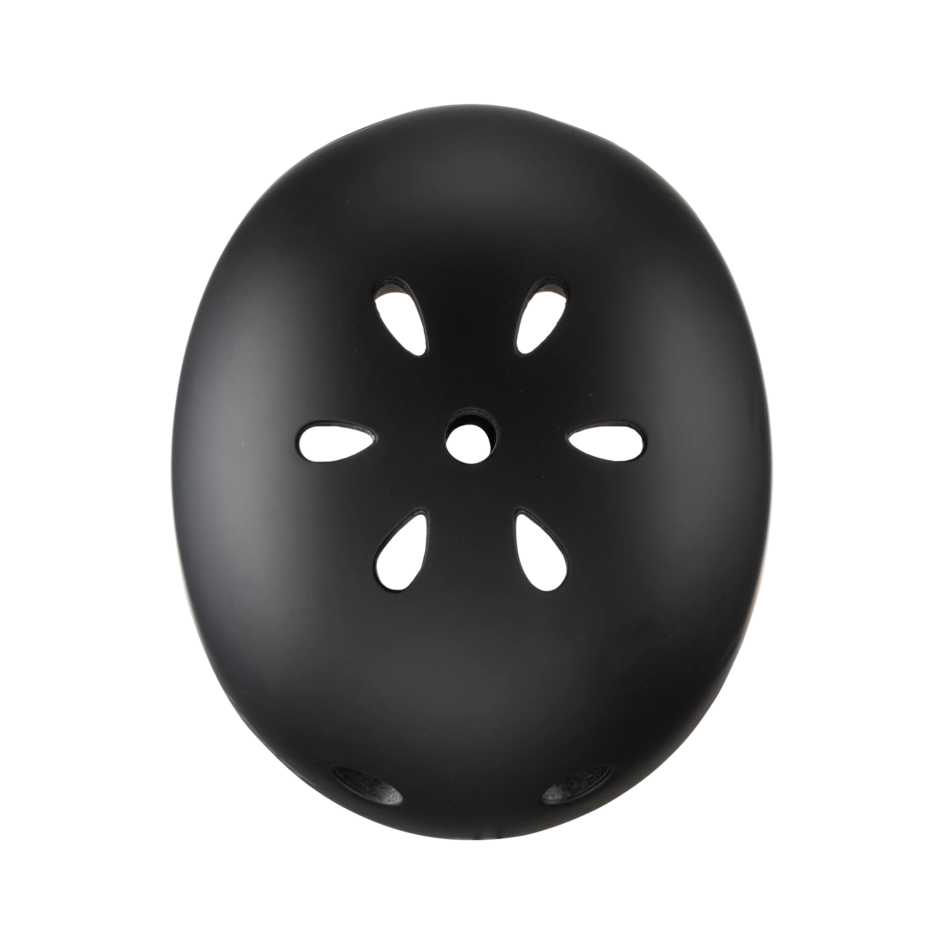 Helmet MTB Urban 1.0