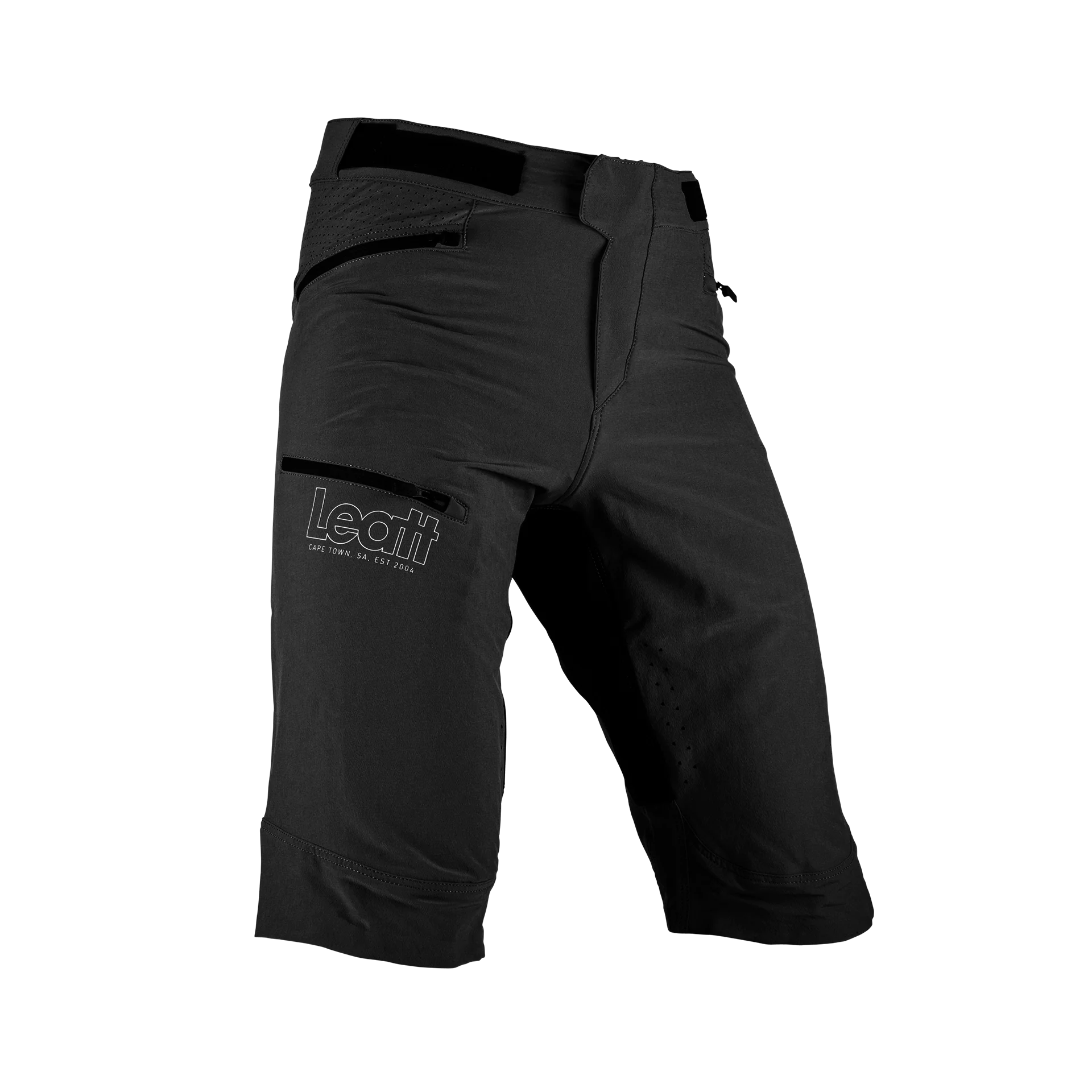 Shorts MTB Enduro 3.0