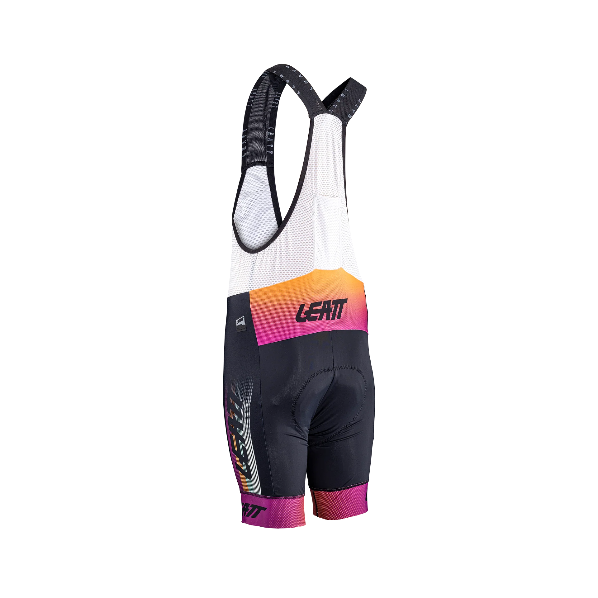 Bib MTB 6.0 Endurance - Women