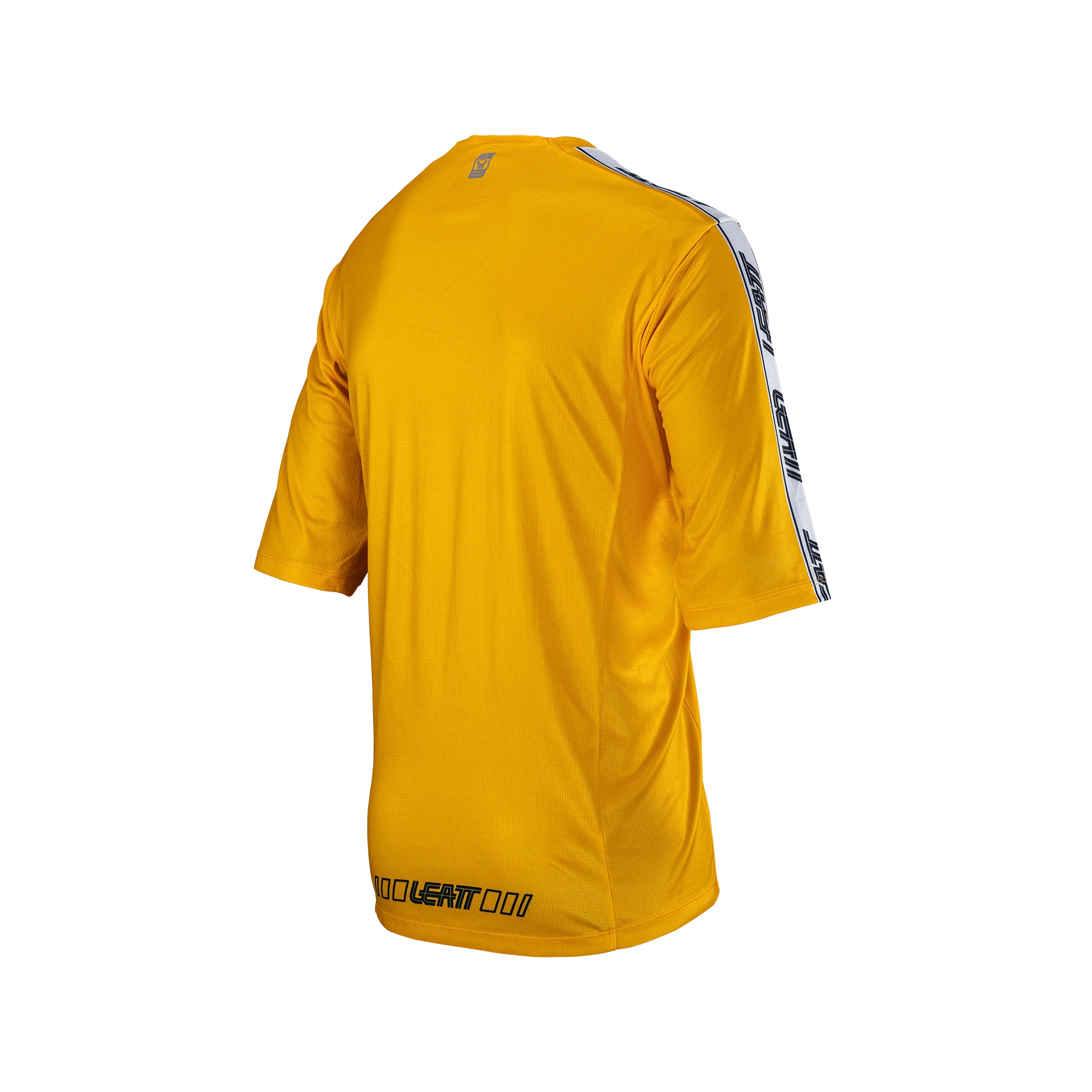 Jersey MTB Enduro 3.0 V24