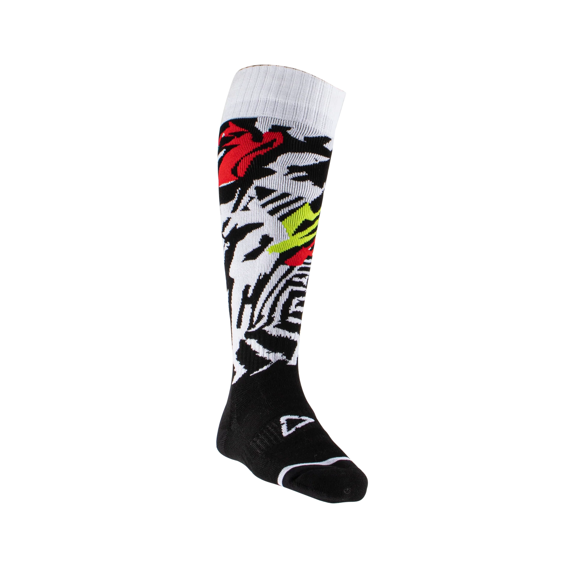 Socks Moto