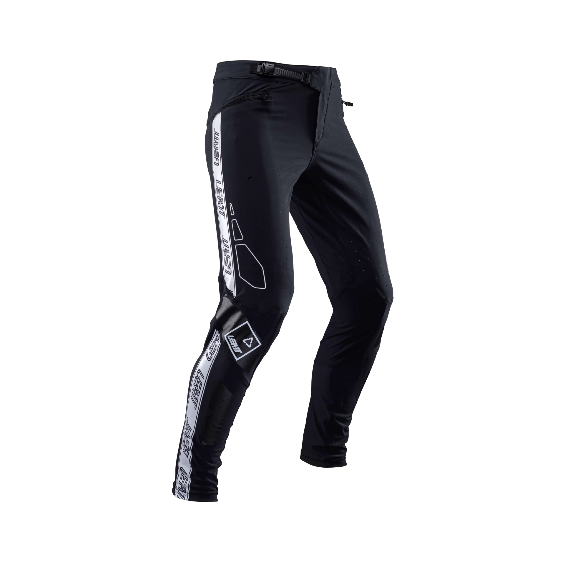 Pant MTB Gravity 4.0 V24 - Women