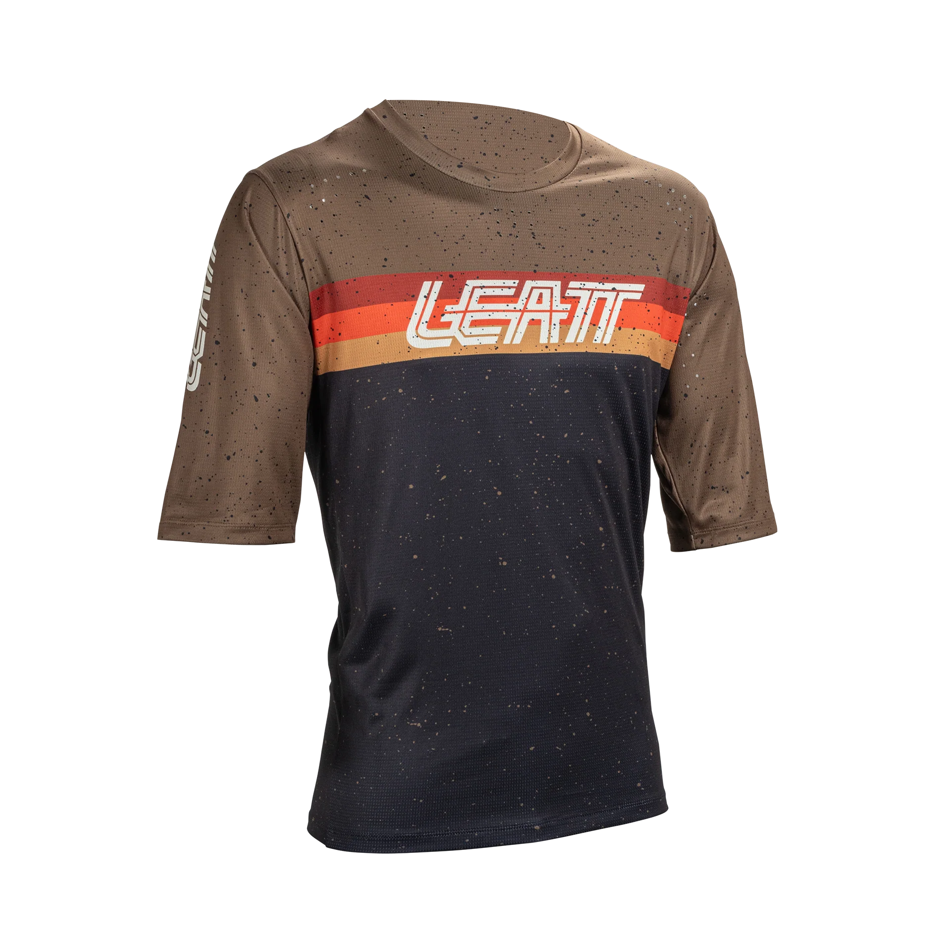 Jersey MTB Enduro 3.0 - Junior