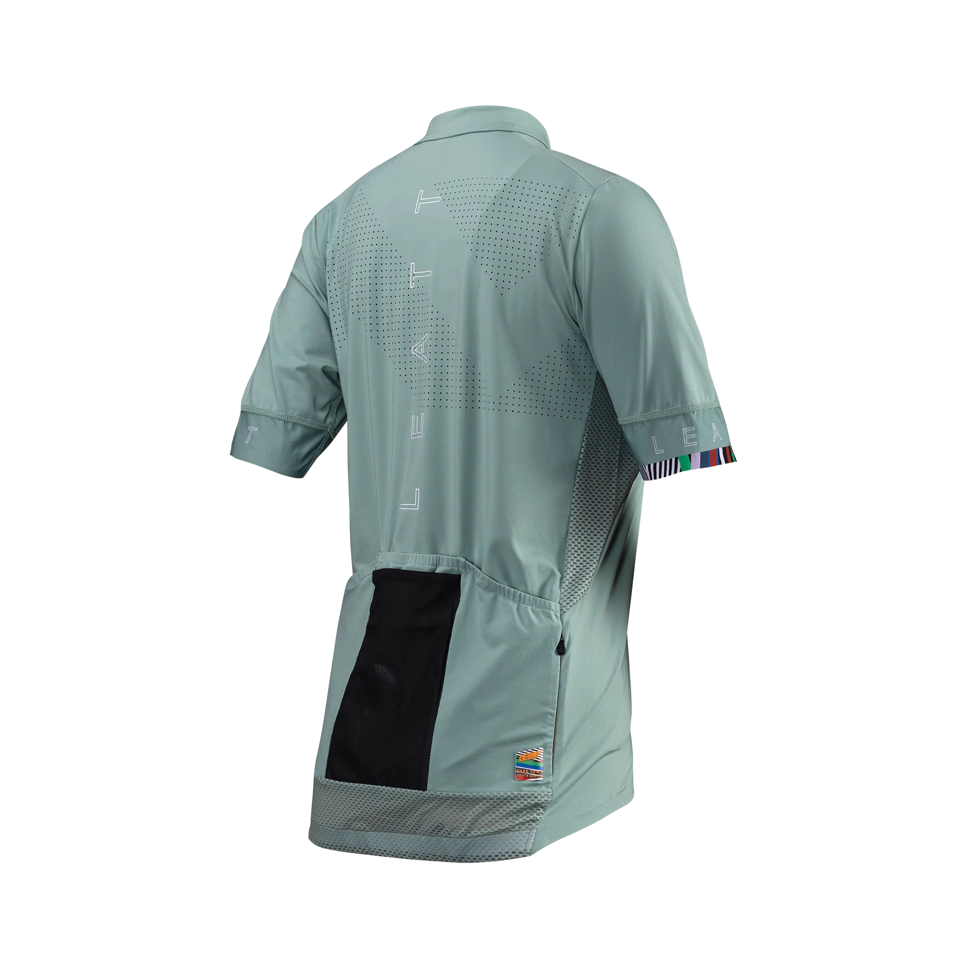 Jersey MTB Endurance 5.0 - Women