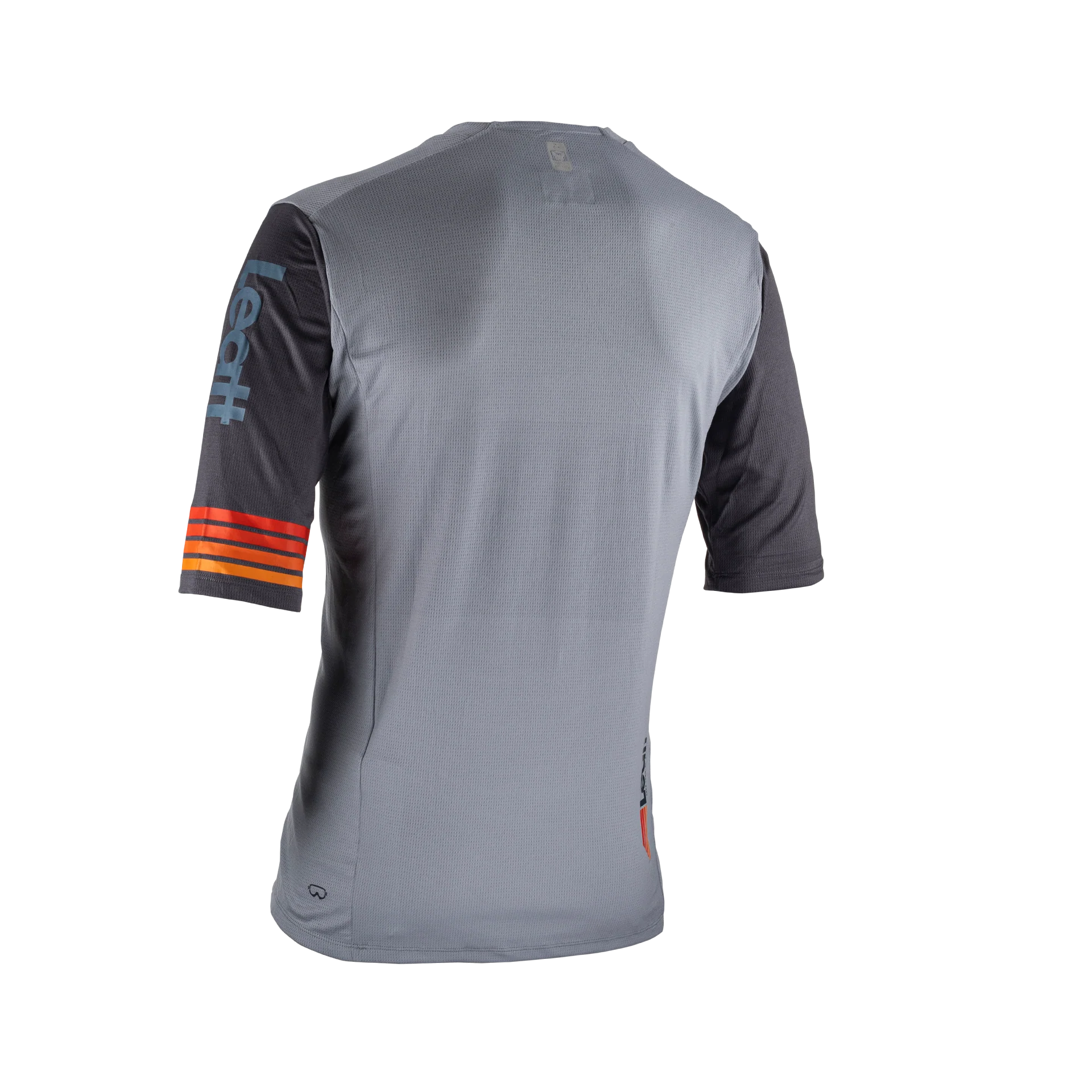 Jersey MTB Enduro 3.0 V23