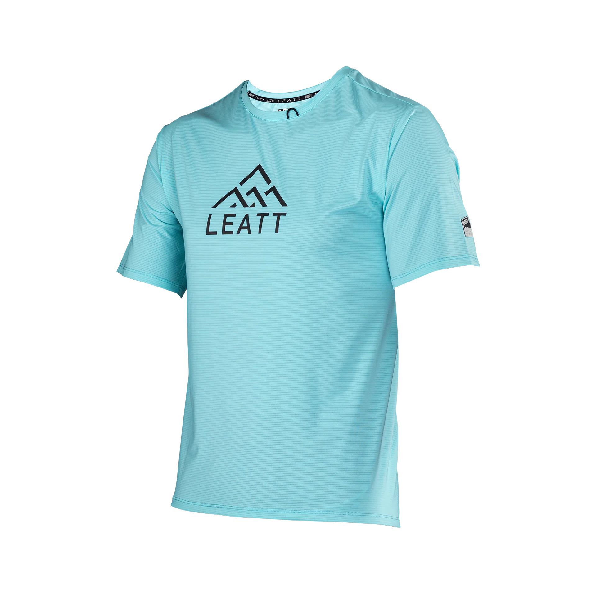 Jersey MTB Trail 1.0 X-flow V24