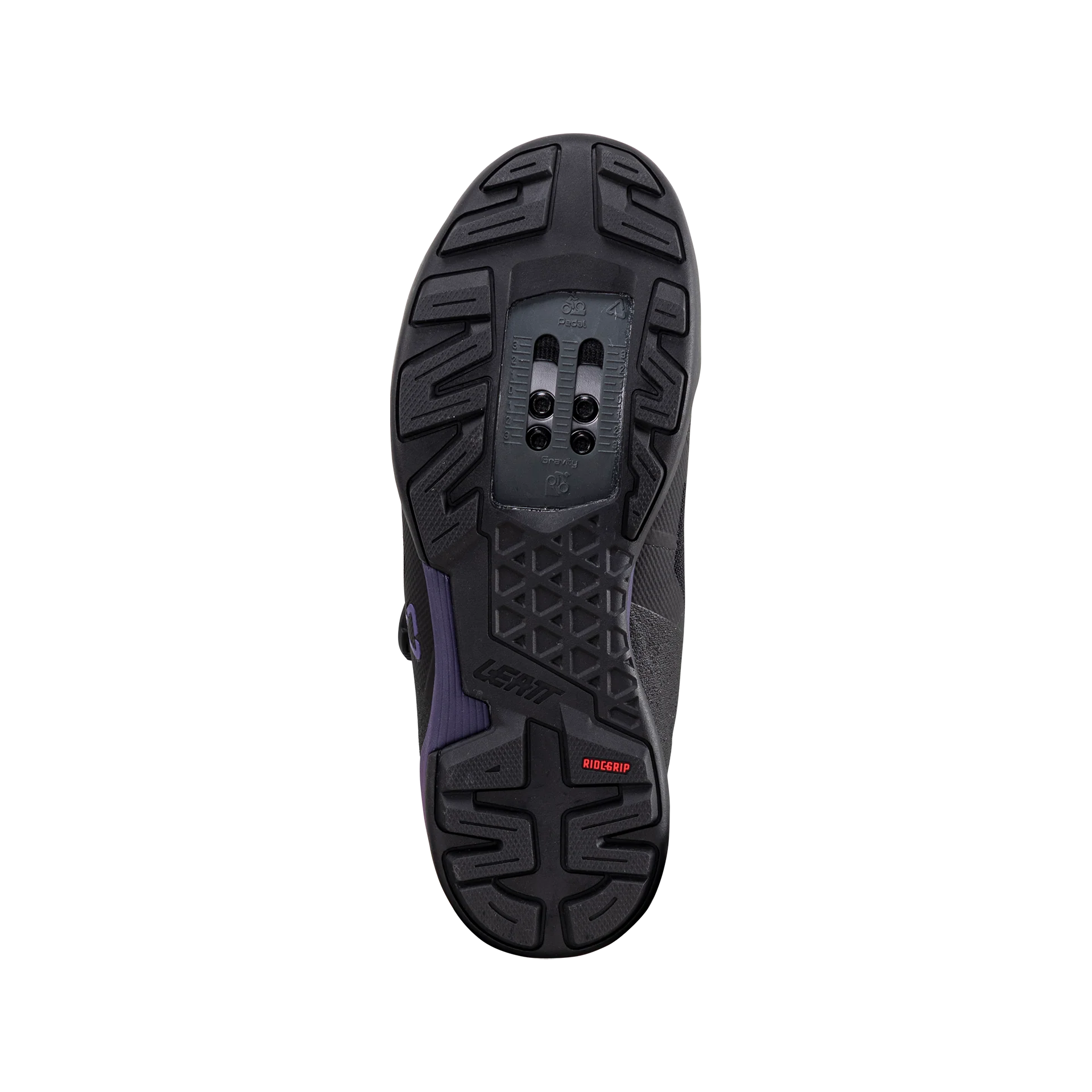 Shoes ProClip 6.0 - Women