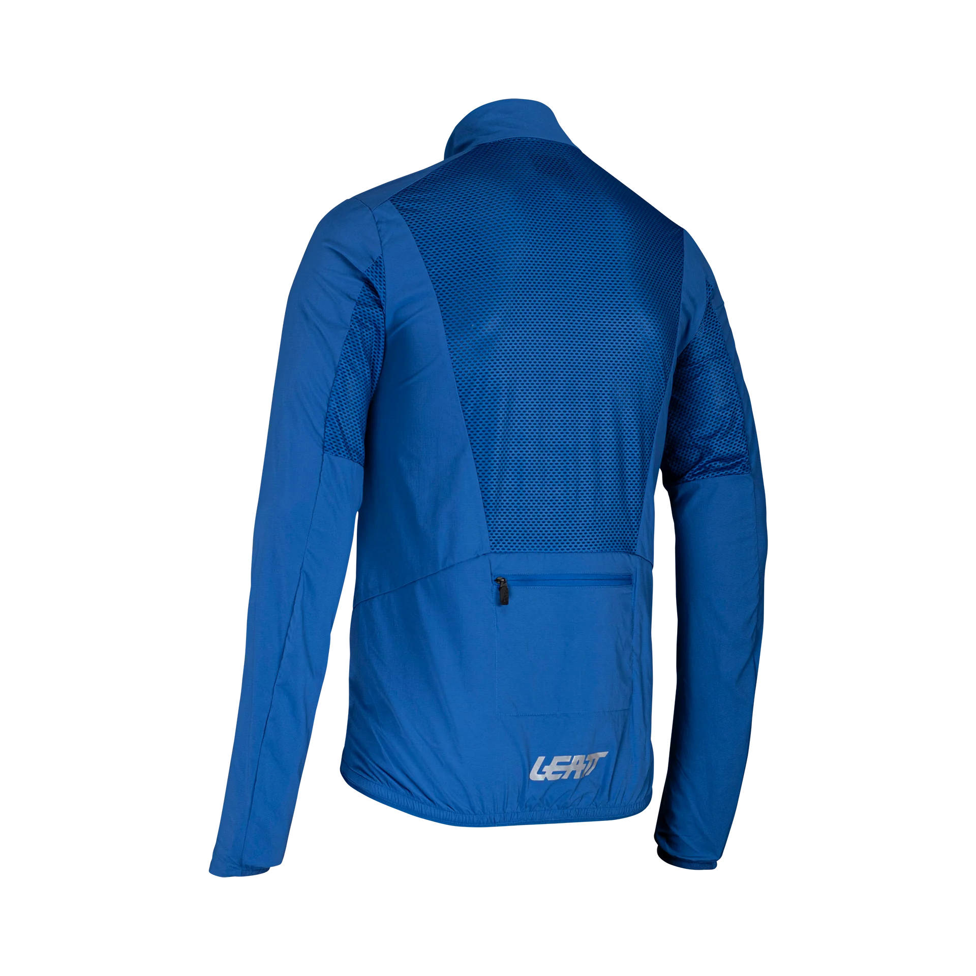 Jacket MTB Endurance 2.0