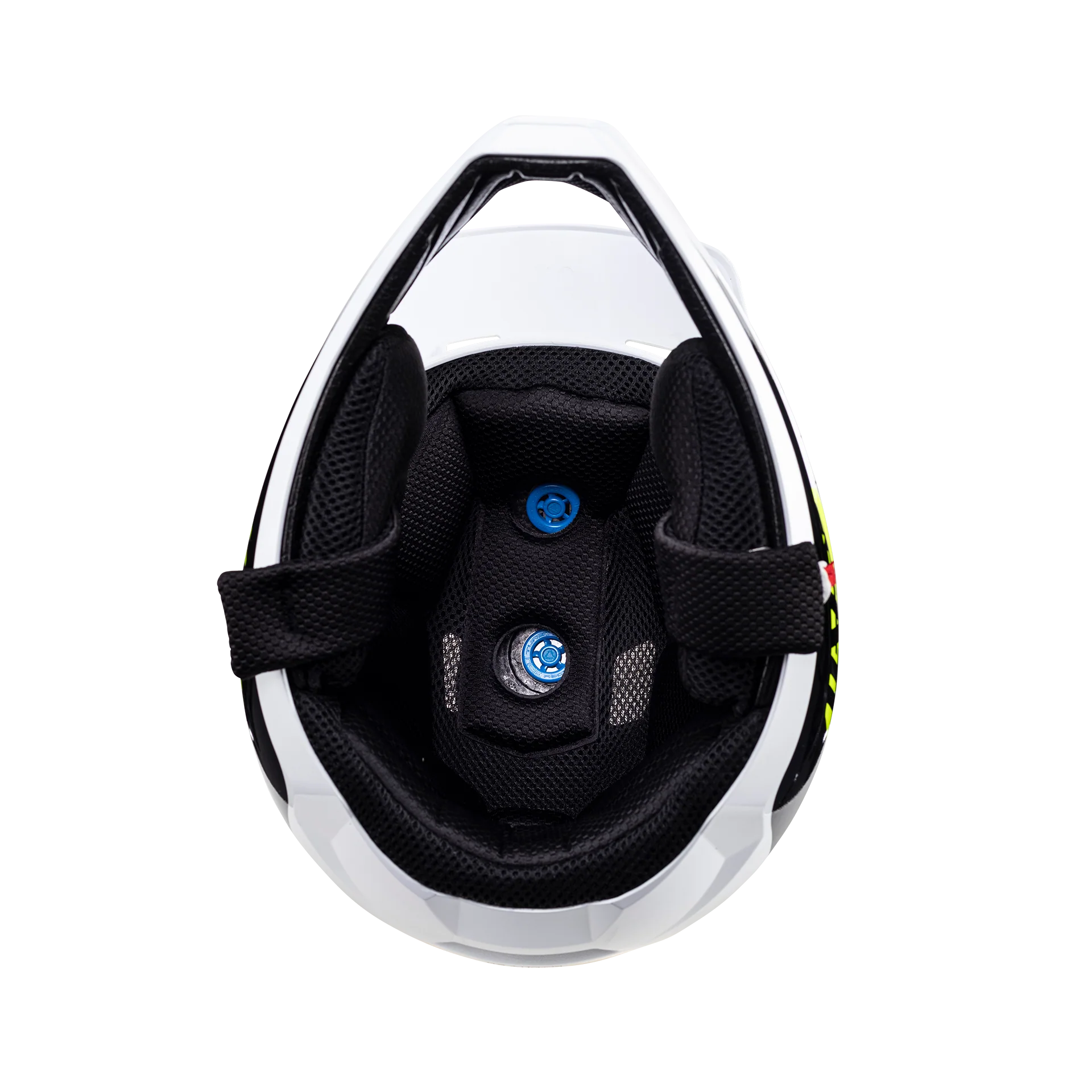 Helmet MTB Gravity 2.0