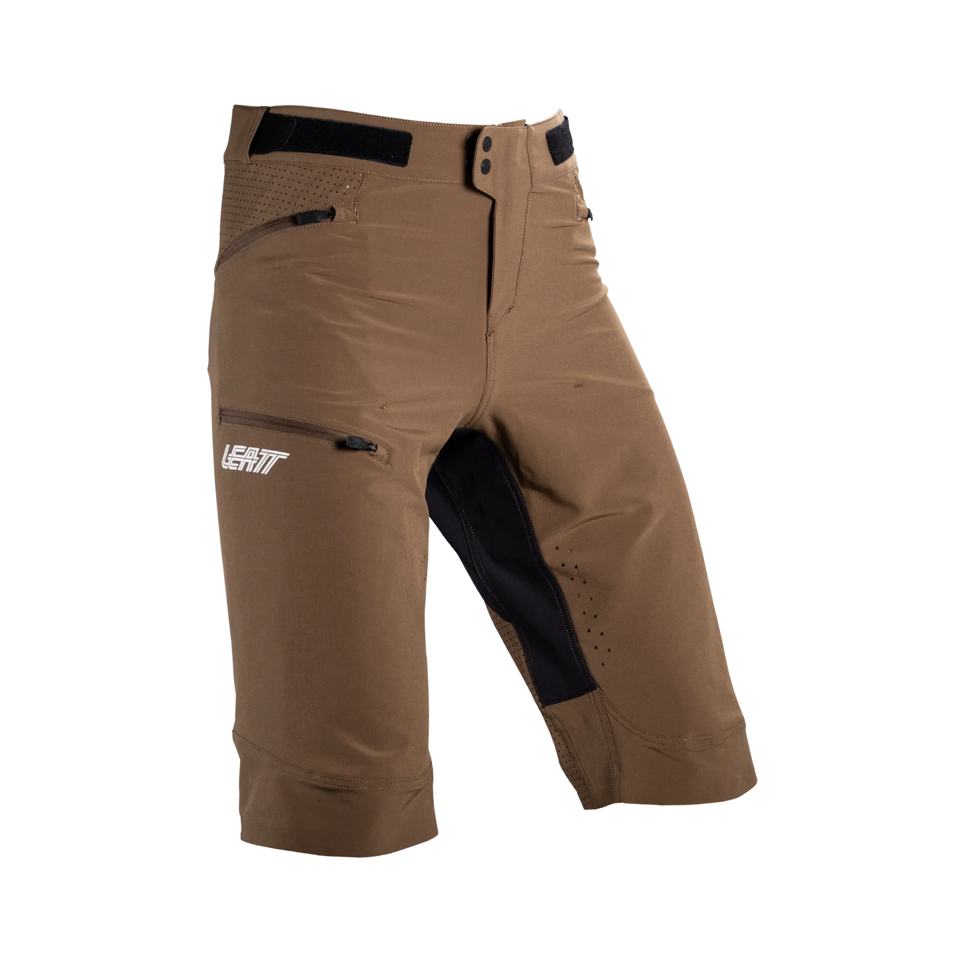 Shorts MTB Enduro 3.0