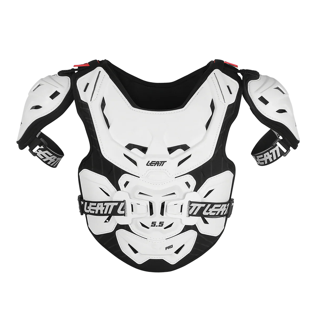 Chest Protector 5.5 Pro - Junior