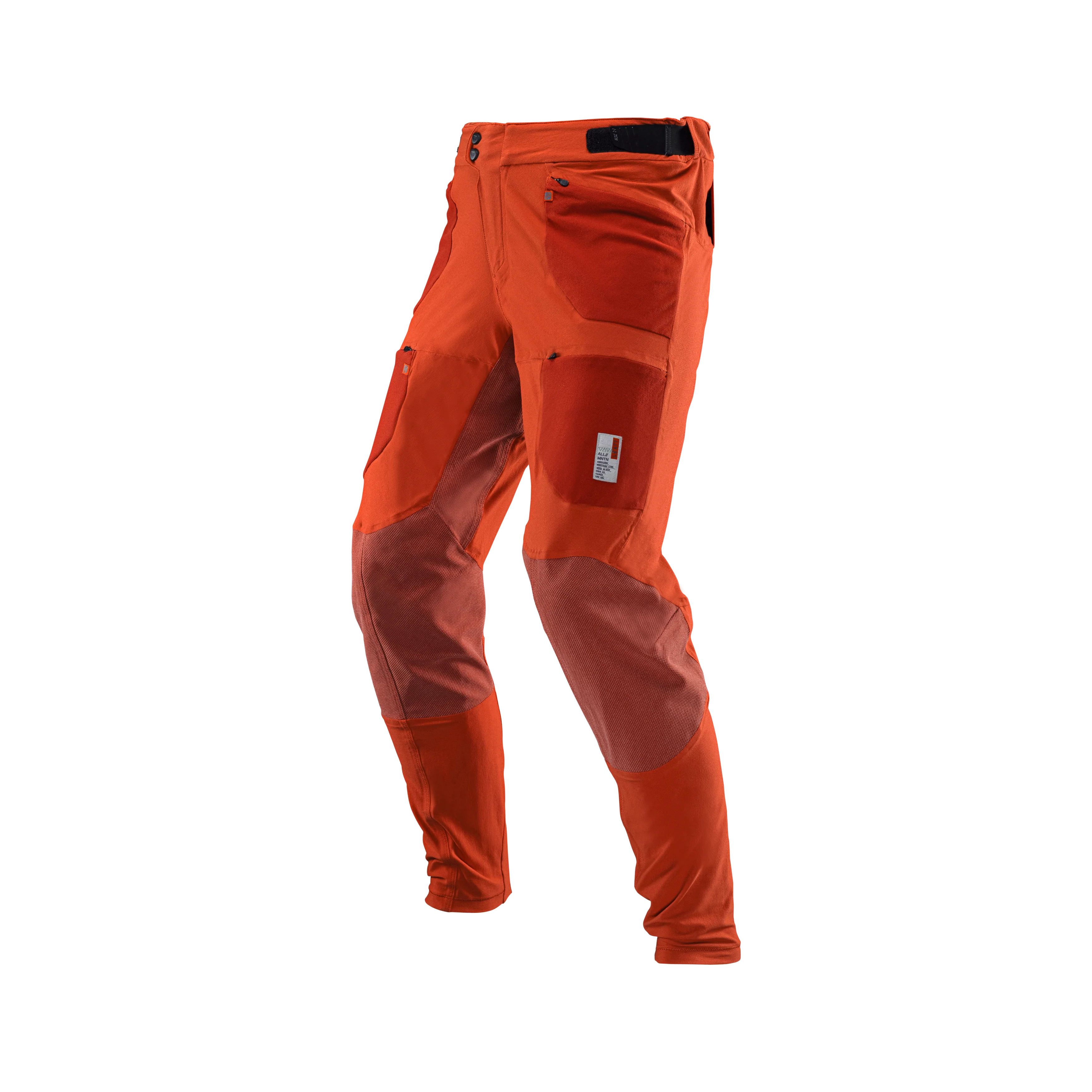 Pants MTB AllMtn 4.0