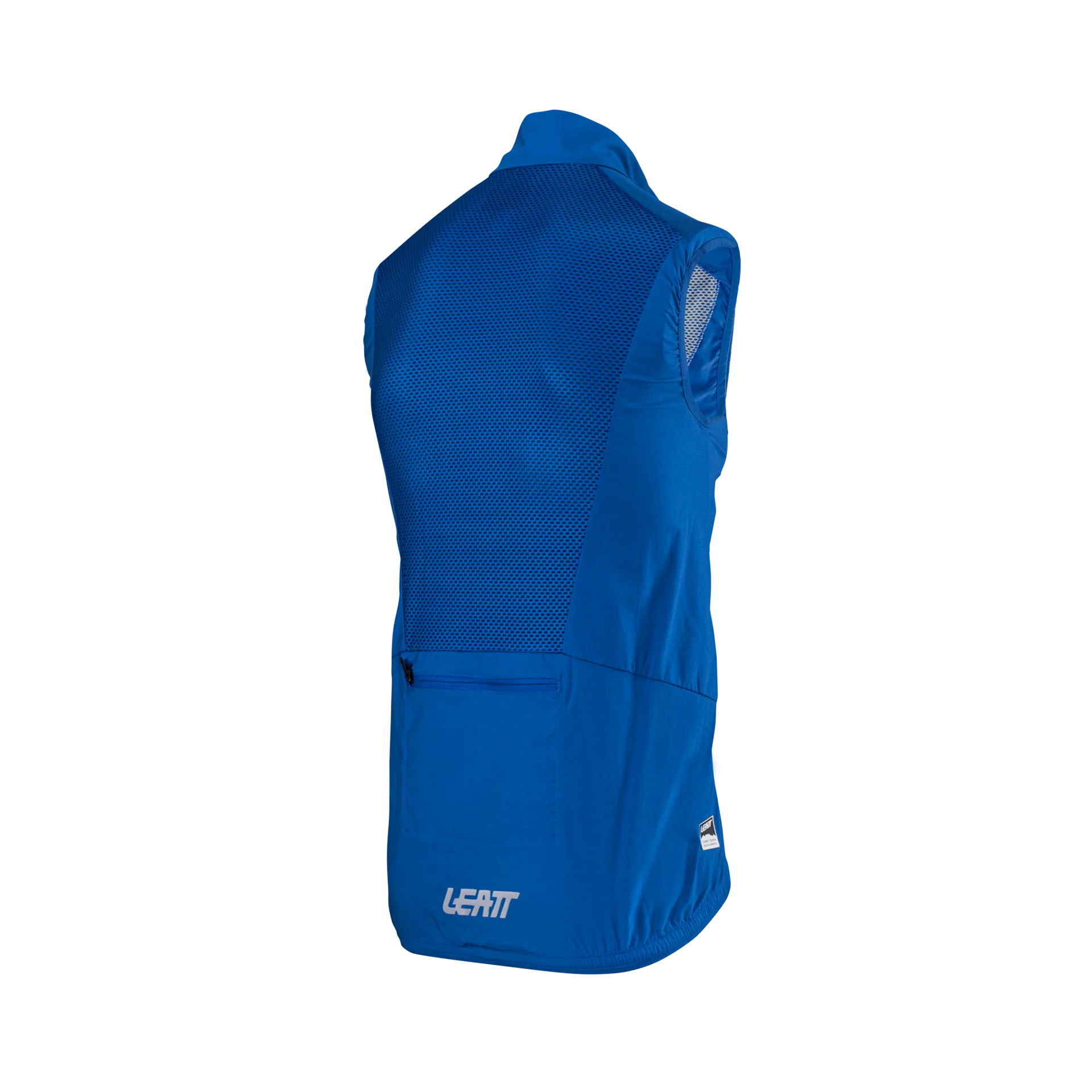 Vest MTB Endurance 2.0