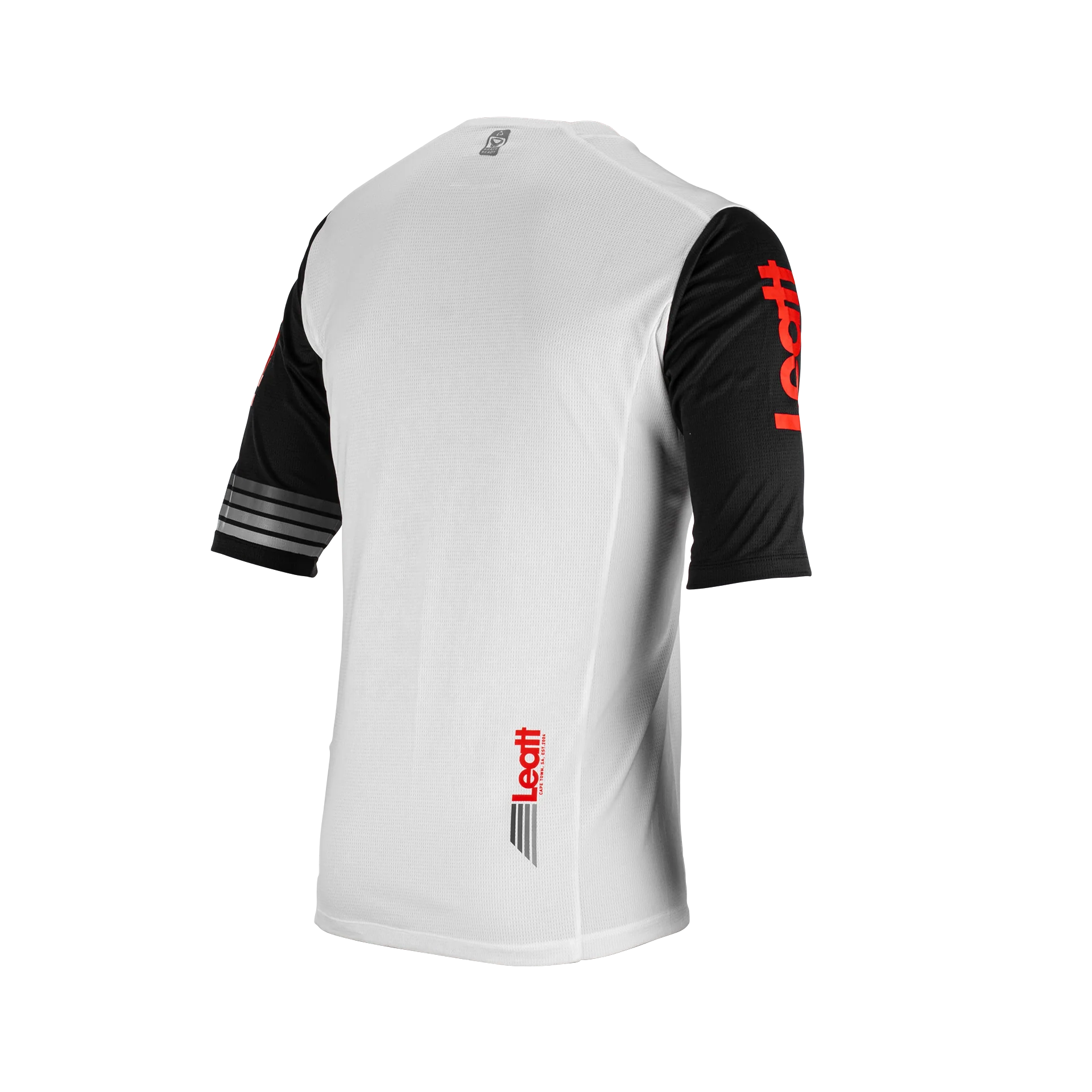 Jersey MTB Enduro 3.0 V23