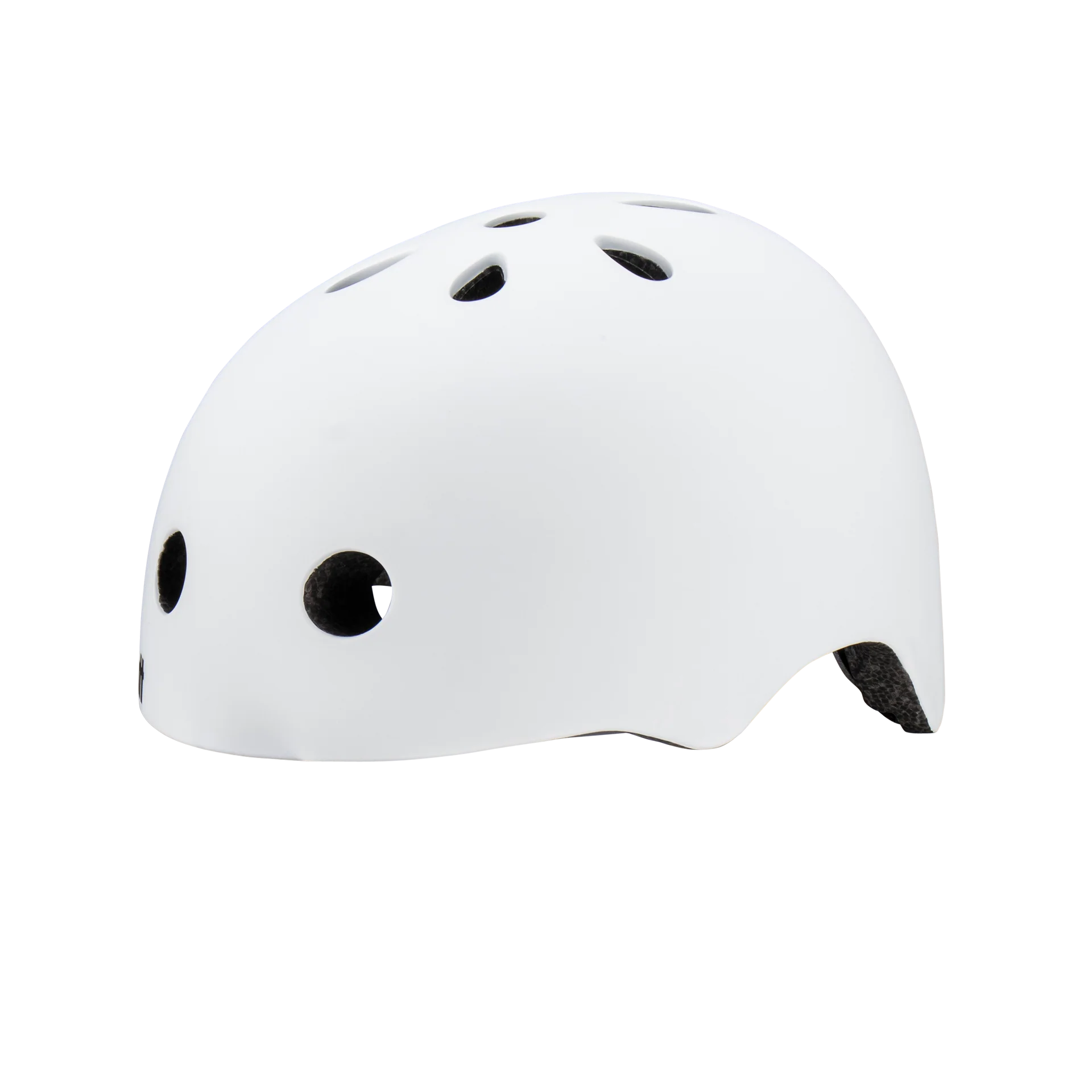 Helmet MTB Urban 1.0