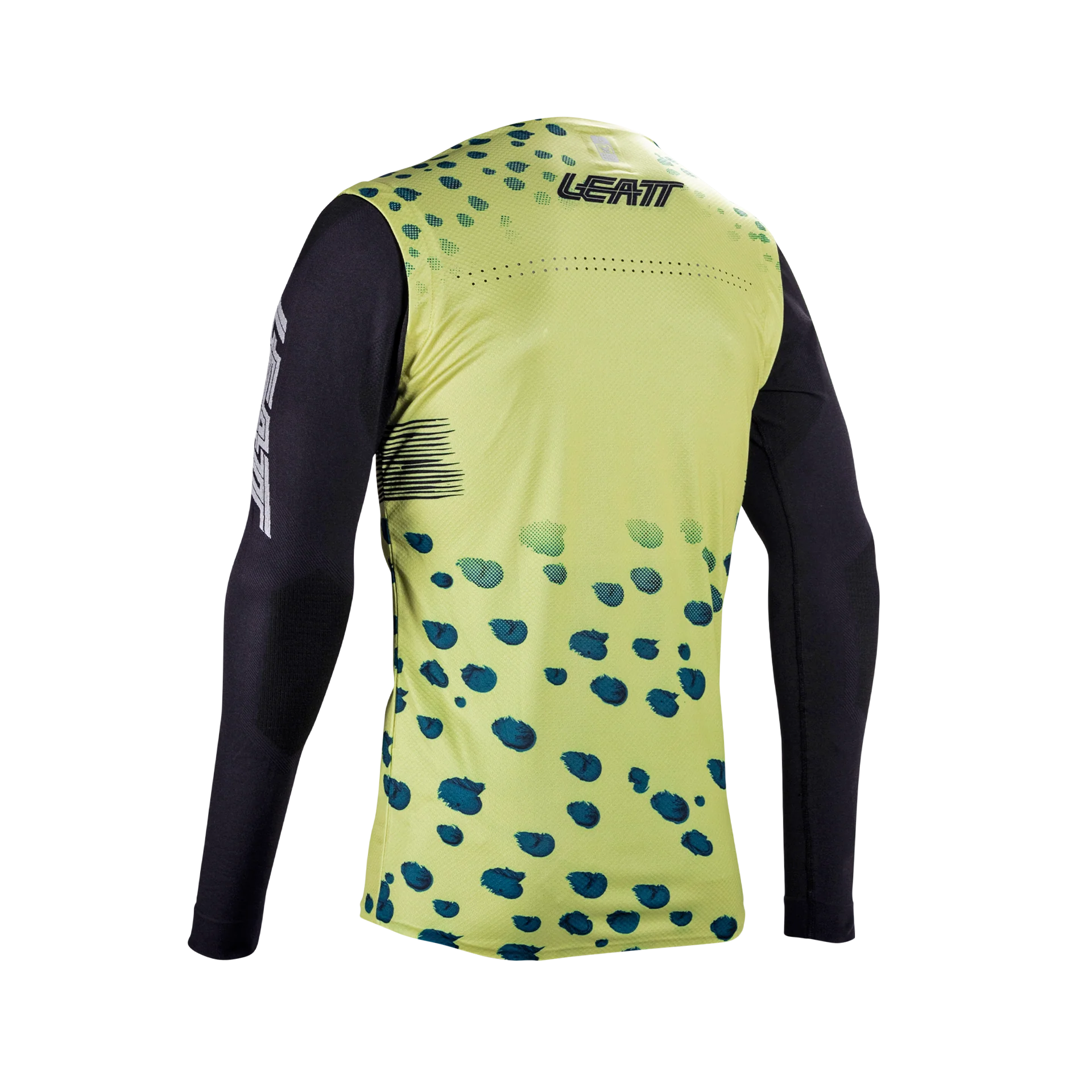 Jersey MTB Gravity 5.0