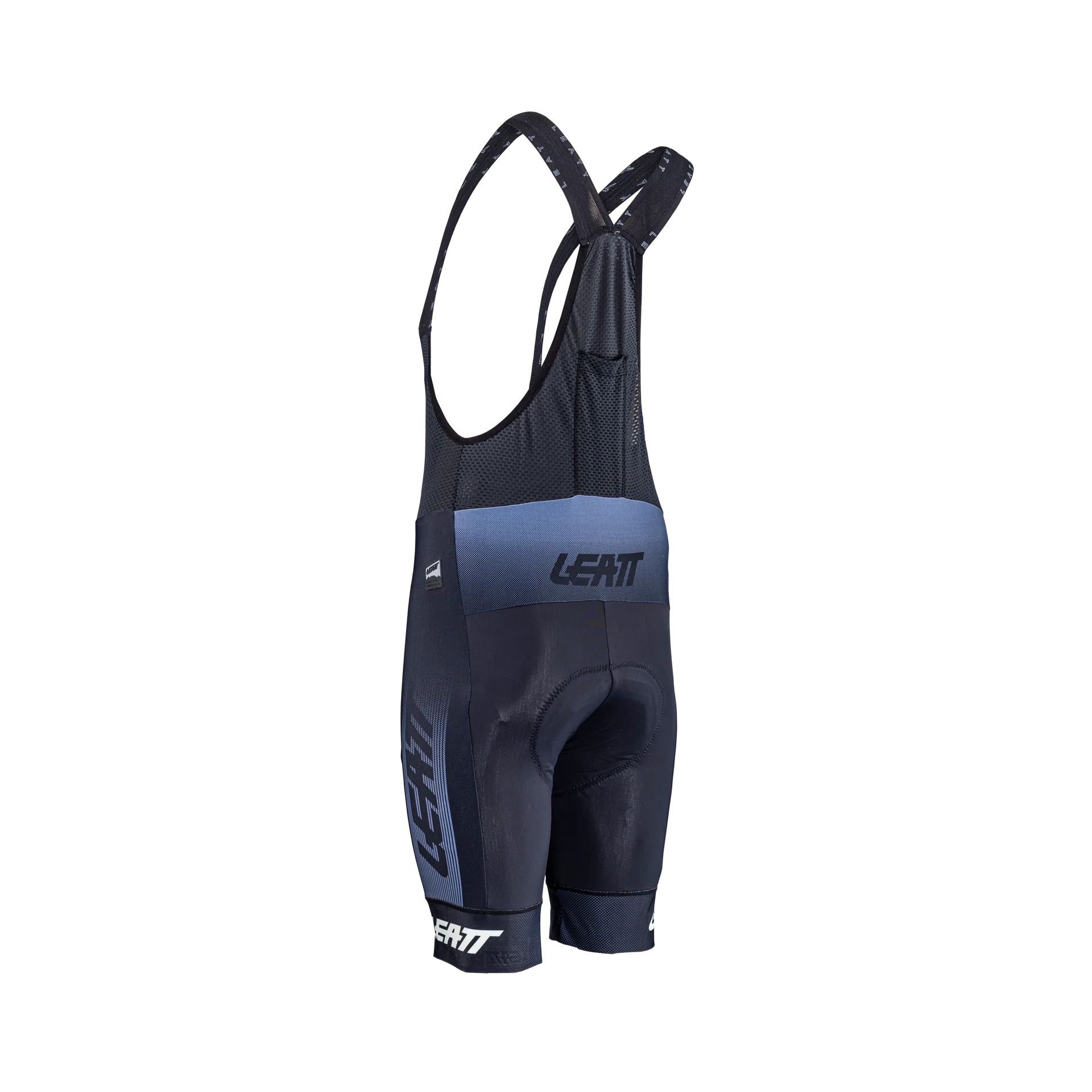 Bib MTB 6.0 Endurance - Women