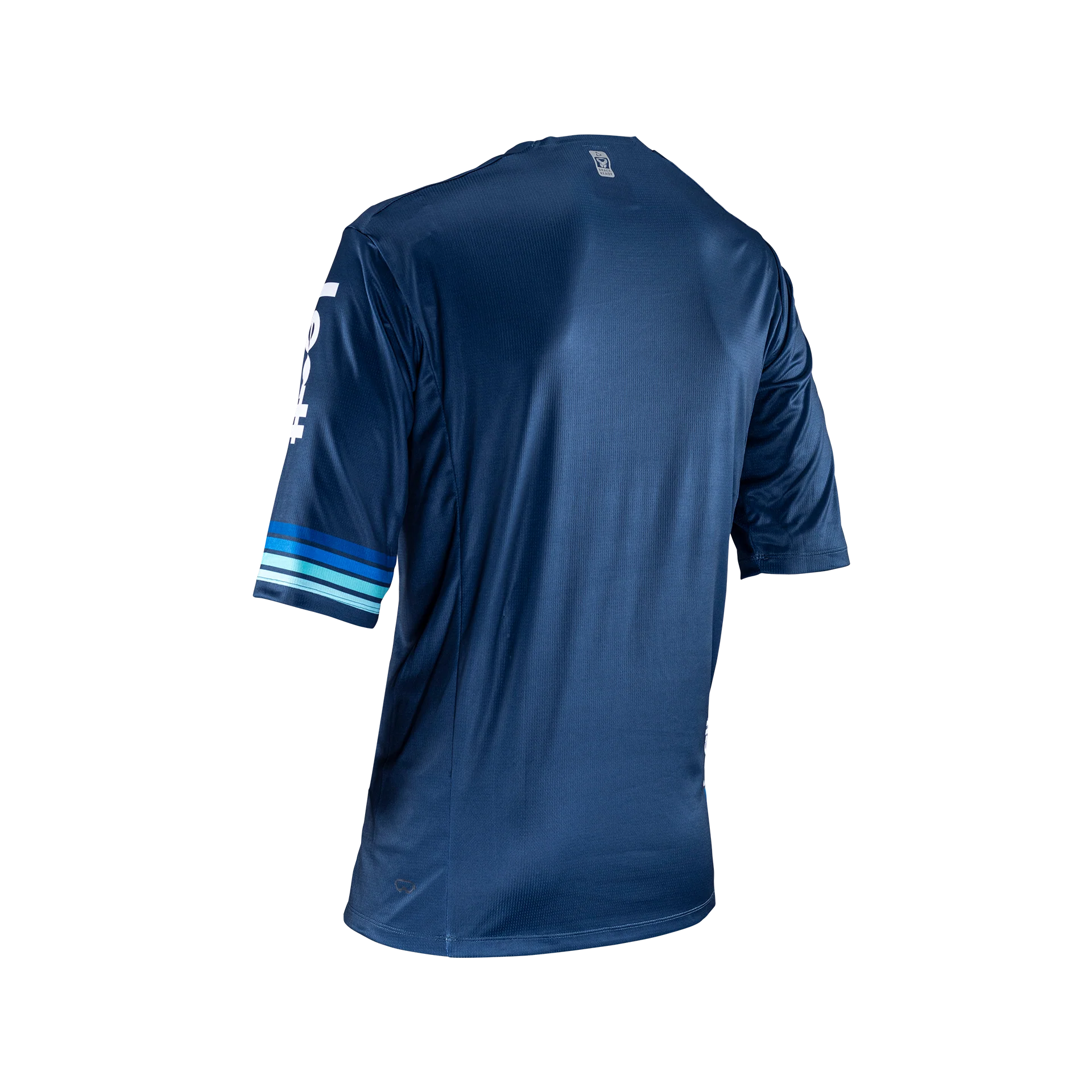 Jersey MTB Enduro 3.0 V24 - Junior