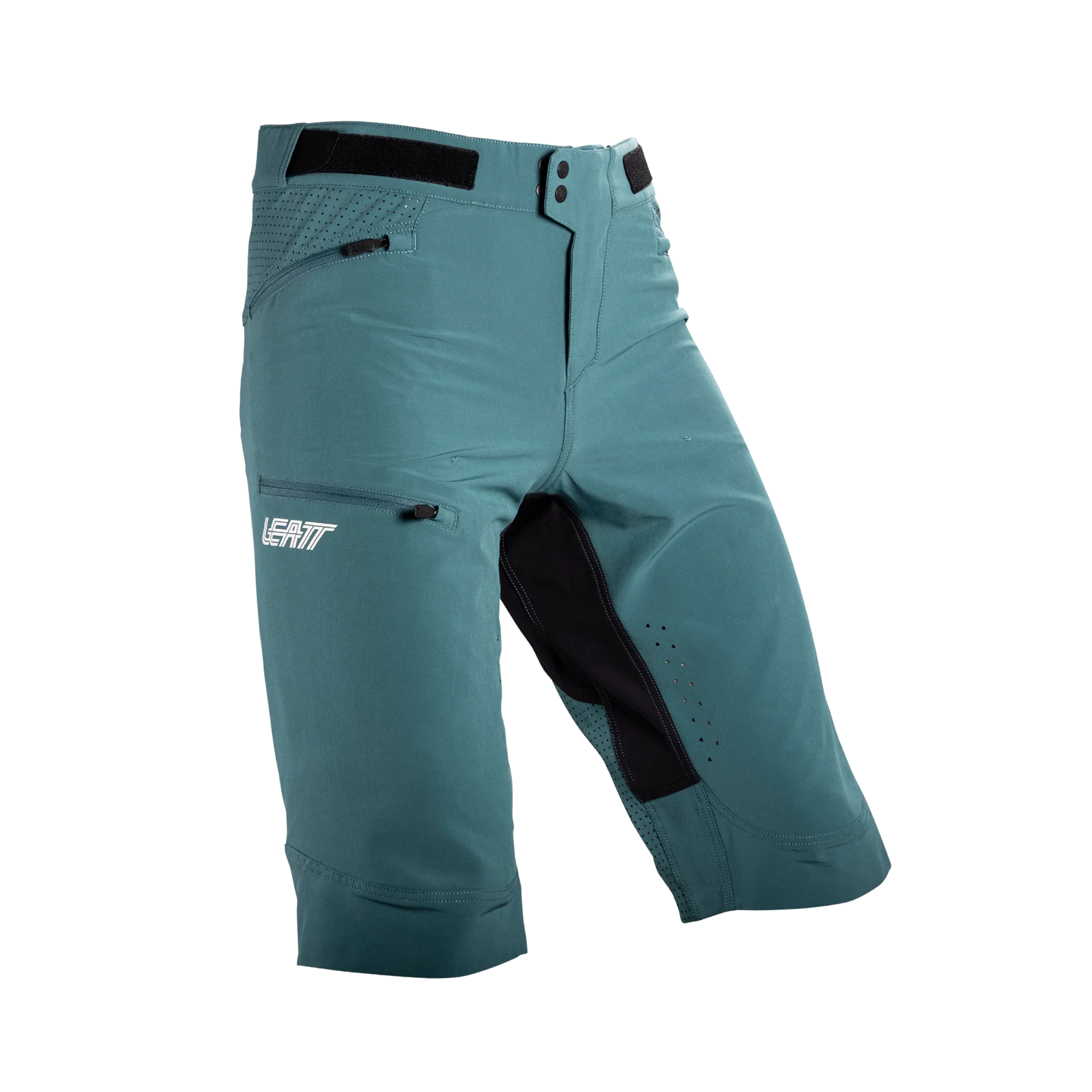 Shorts MTB Enduro 3.0
