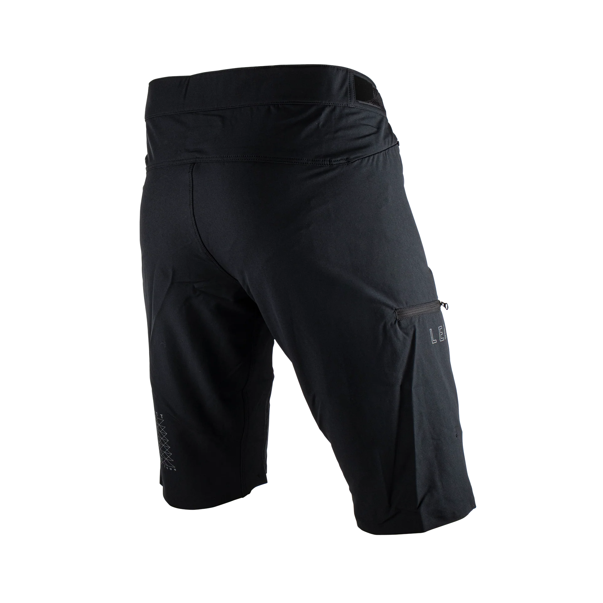 Shorts MTB Trail 1.0 V23