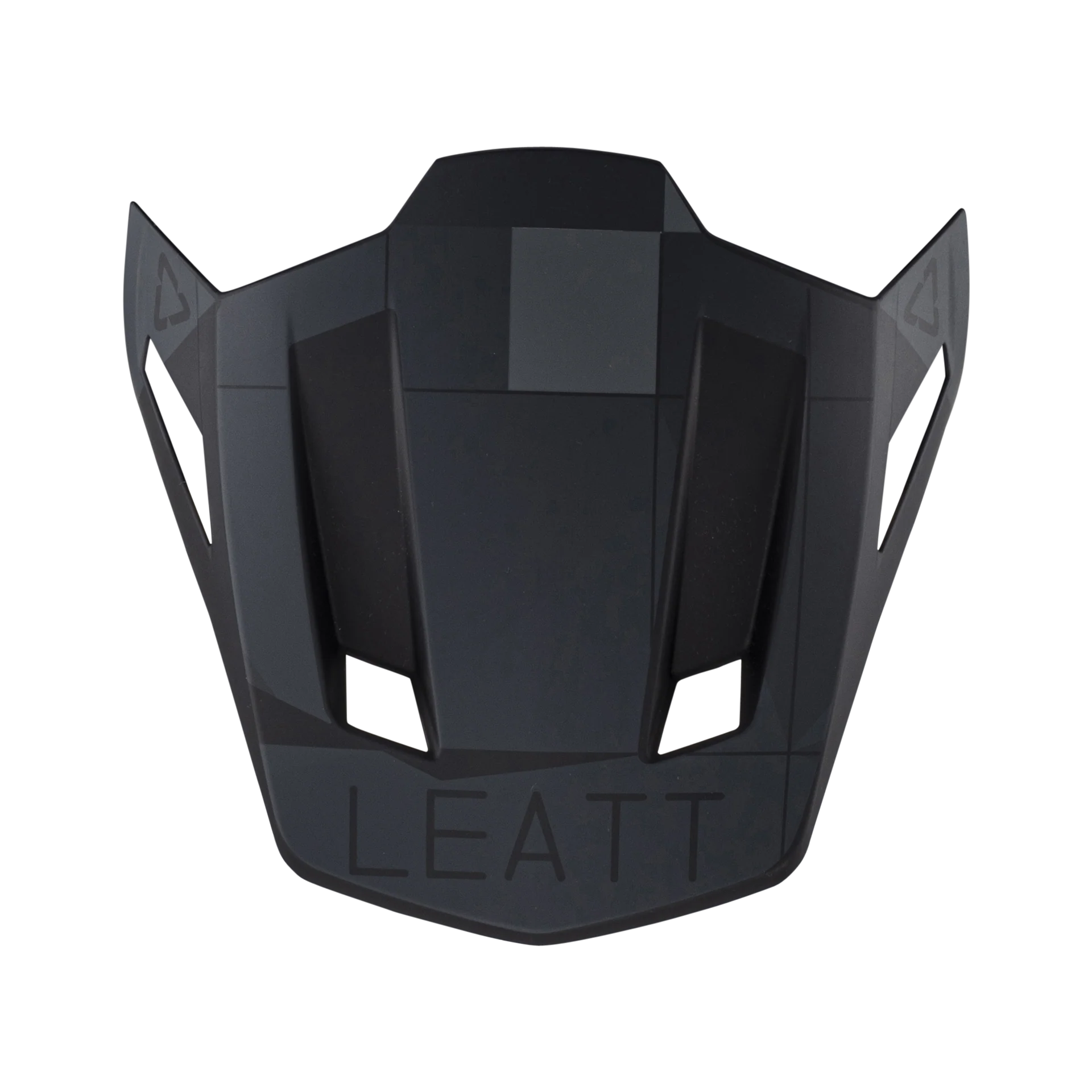 Visor Moto 7.5 - V23